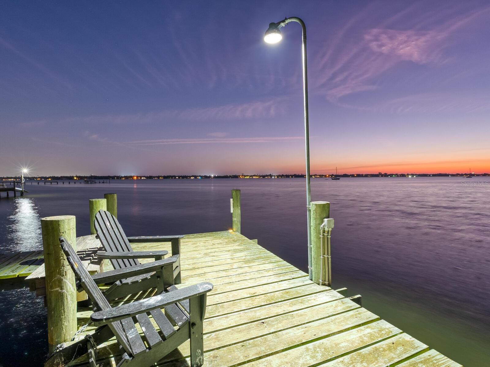 RICHARDS ADD TO PALMETTO CONTINUED - Residential