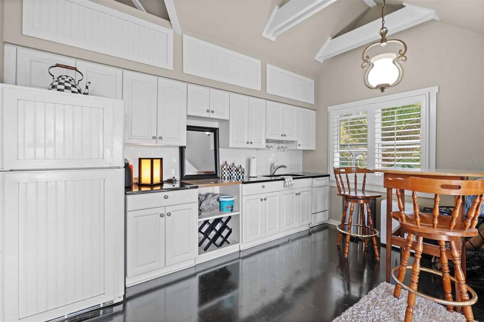 RICHARDS ADD TO PALMETTO CONTINUED - Residential