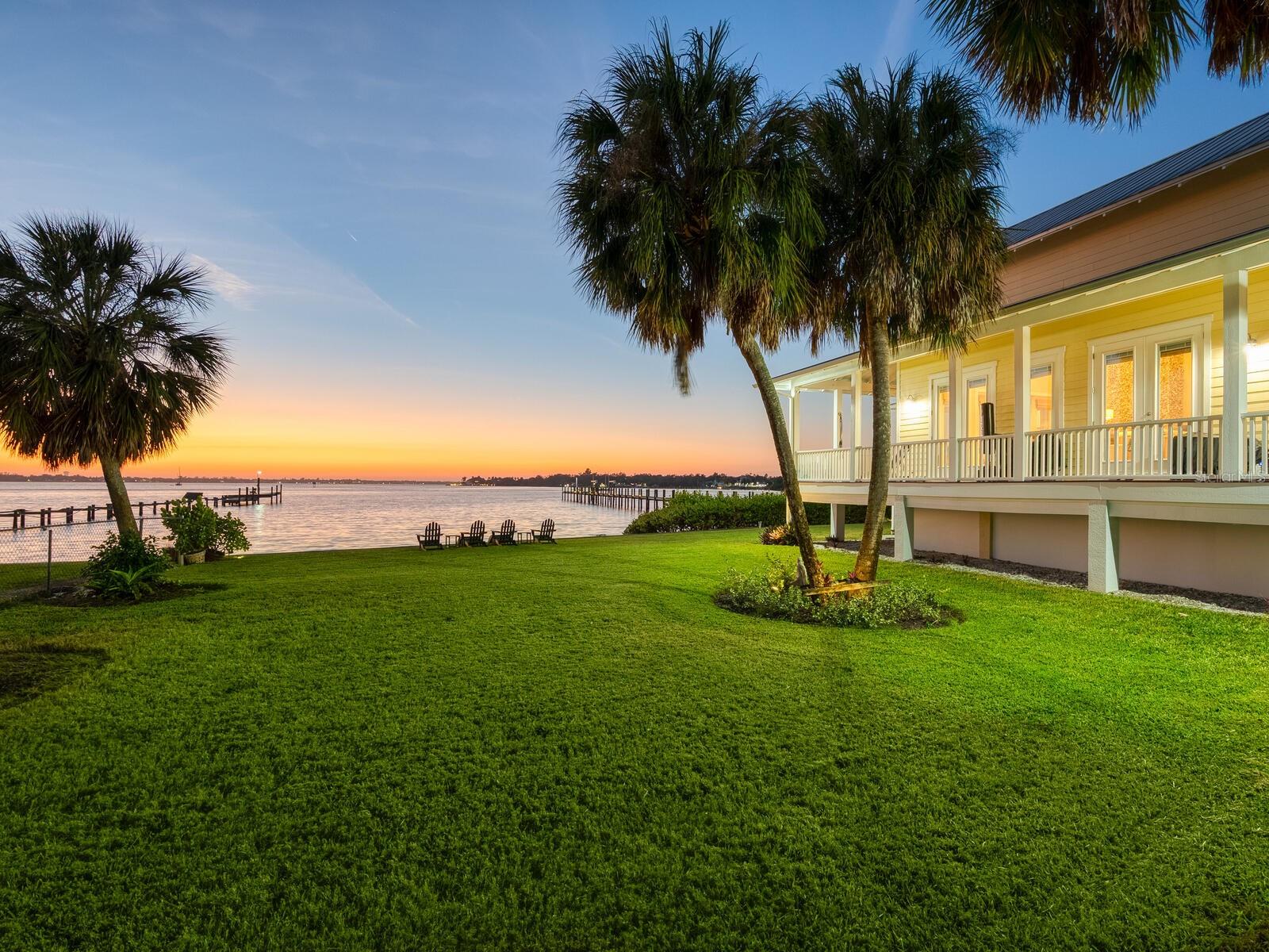 RICHARDS ADD TO PALMETTO CONTINUED - Residential