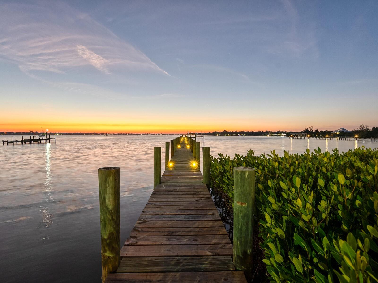 RICHARDS ADD TO PALMETTO CONTINUED - Residential