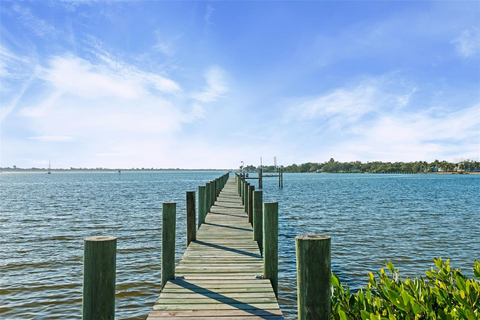 RICHARDS ADD TO PALMETTO CONTINUED - Residential