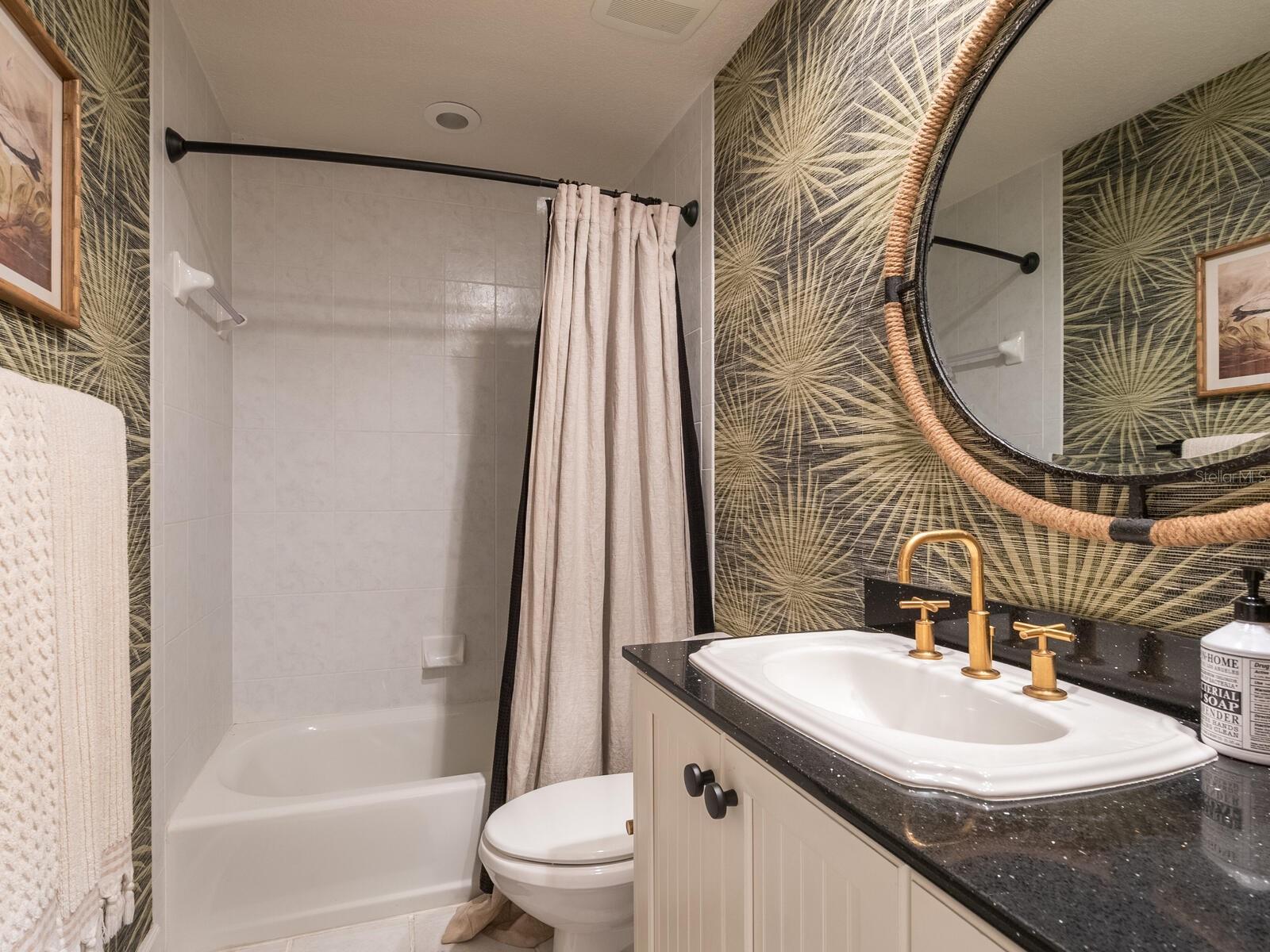 RICHARDS ADD TO PALMETTO CONTINUED - Residential