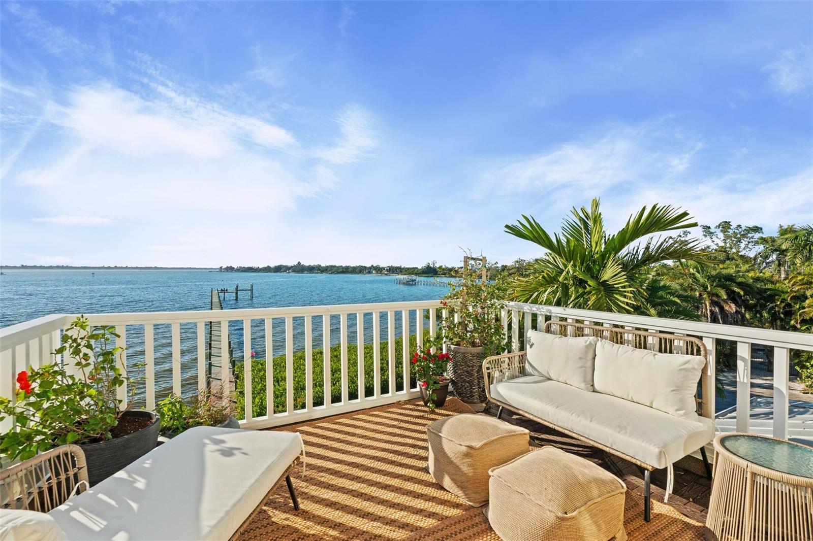 RICHARDS ADD TO PALMETTO CONTINUED - Residential