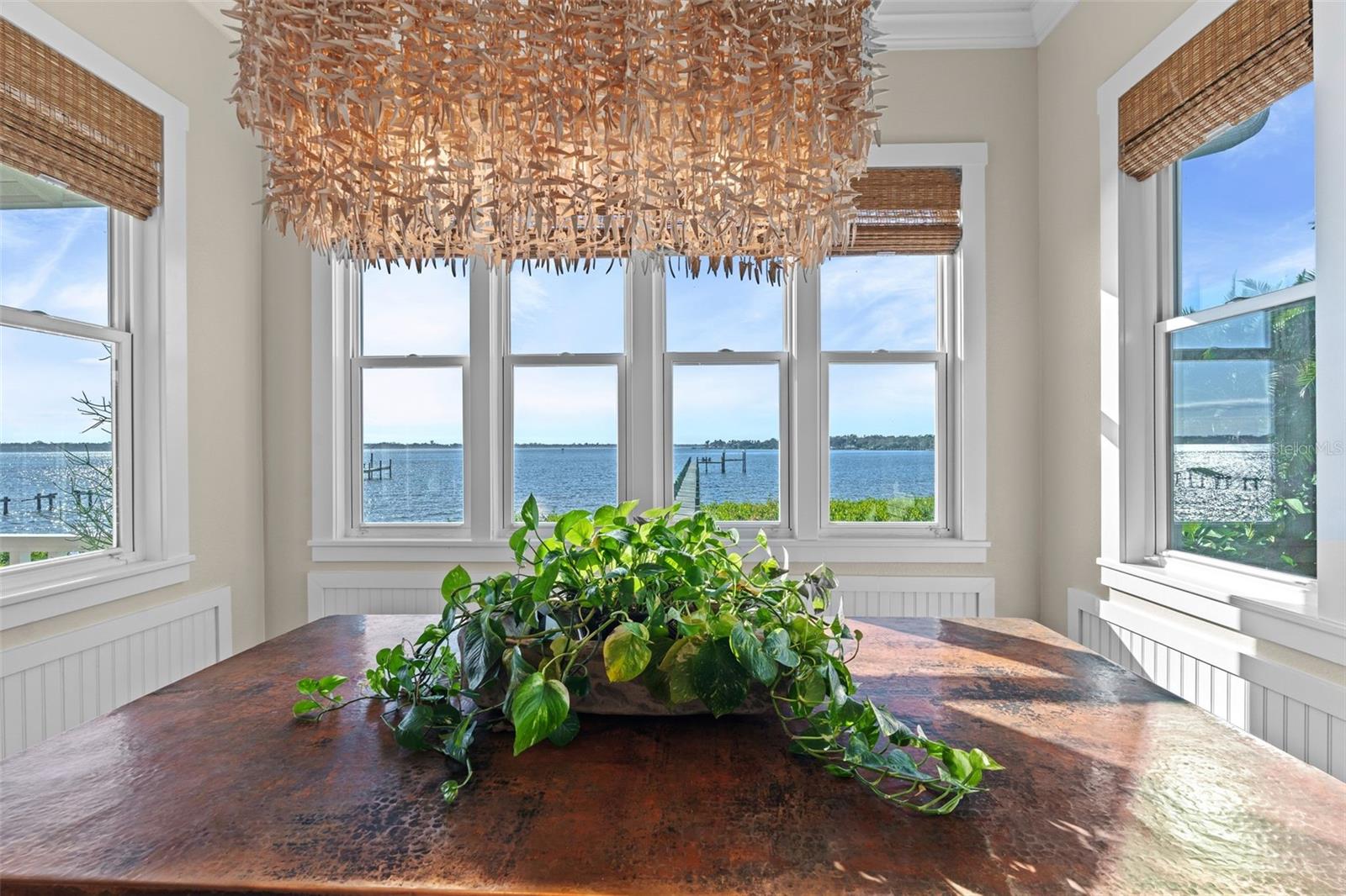 RICHARDS ADD TO PALMETTO CONTINUED - Residential