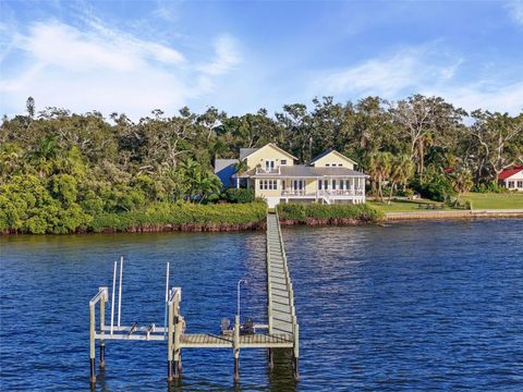 Photo of 2211 6th Street W, Palmetto, FL 34221 (MLS # A4672492)