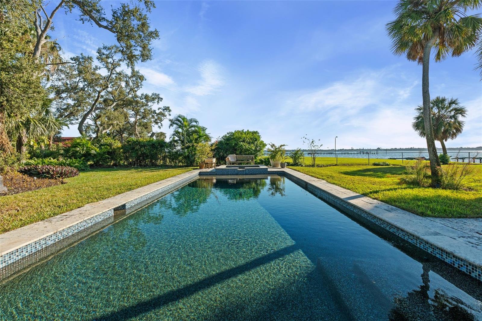 RICHARDS ADD TO PALMETTO CONTINUED - Residential