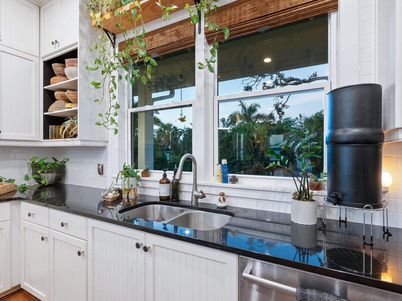 RICHARDS ADD TO PALMETTO CONTINUED - Residential