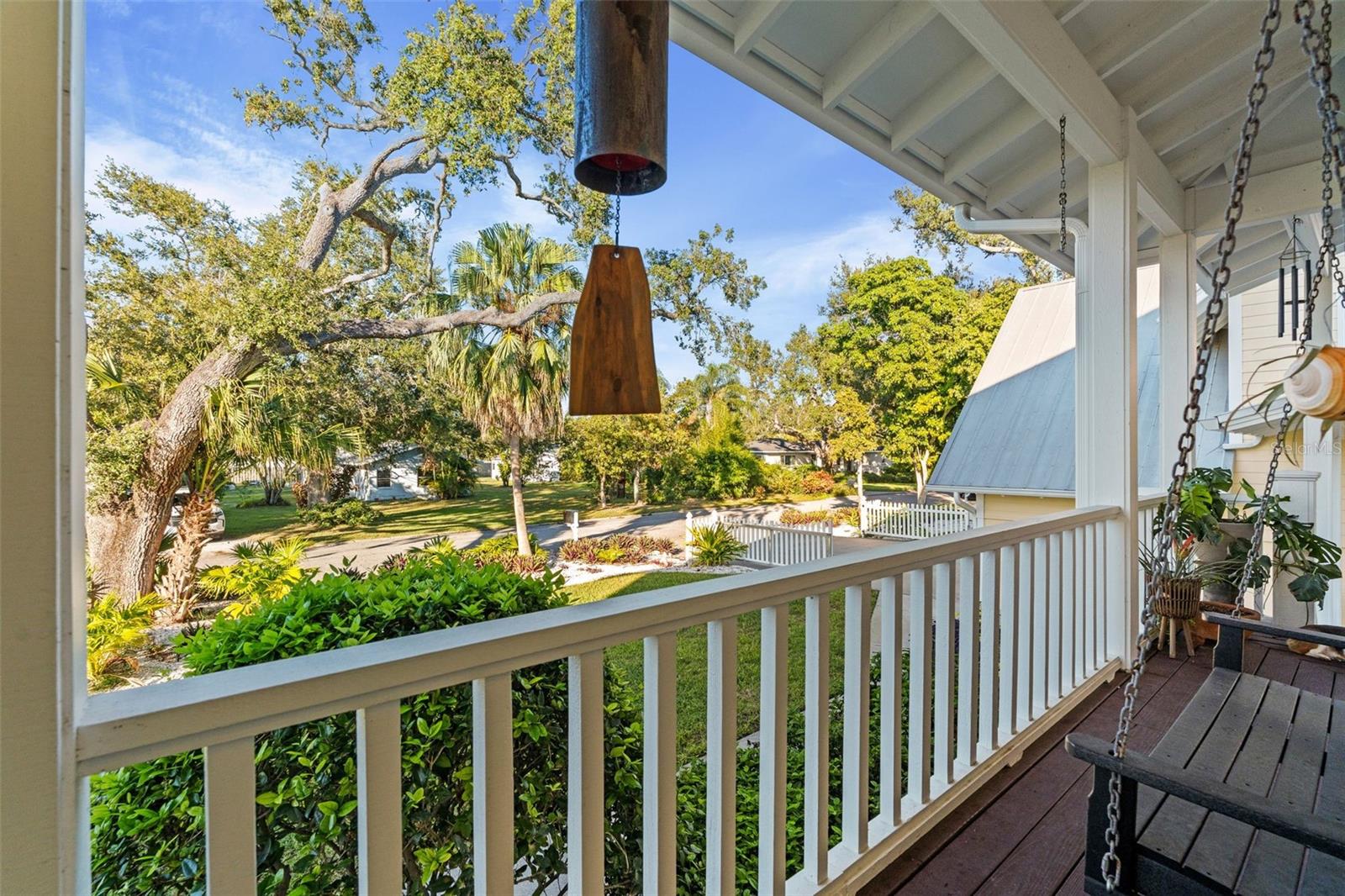 RICHARDS ADD TO PALMETTO CONTINUED - Residential