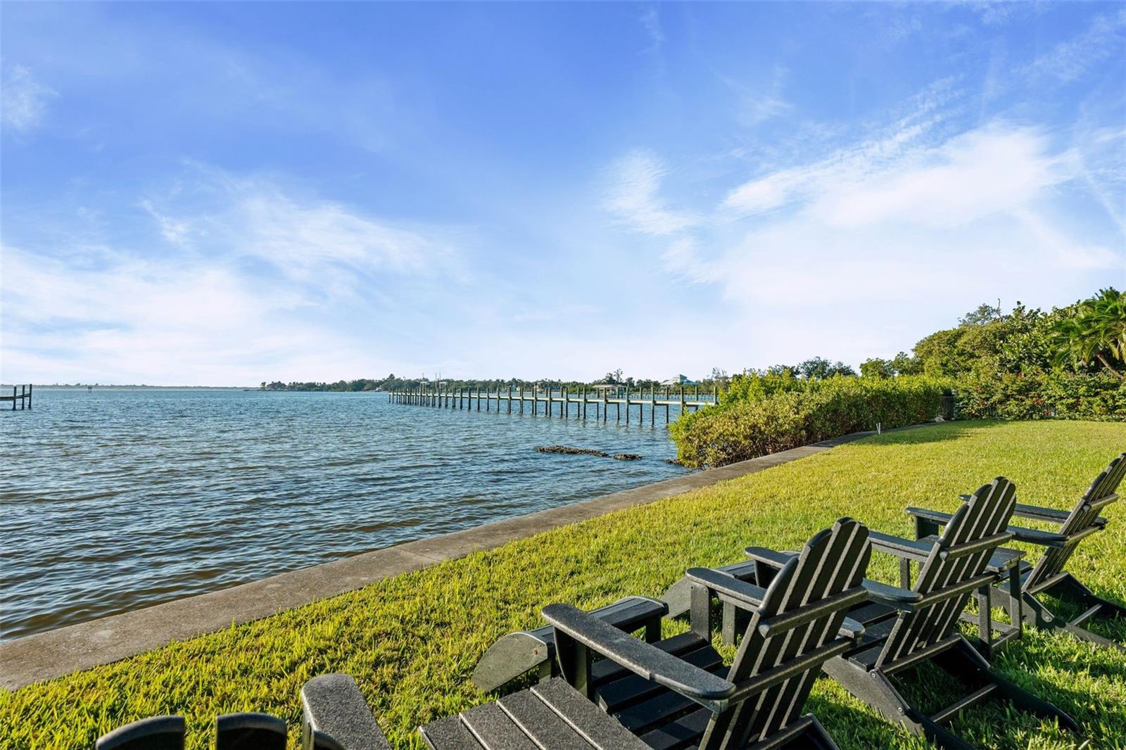 RICHARDS ADD TO PALMETTO CONTINUED - Residential