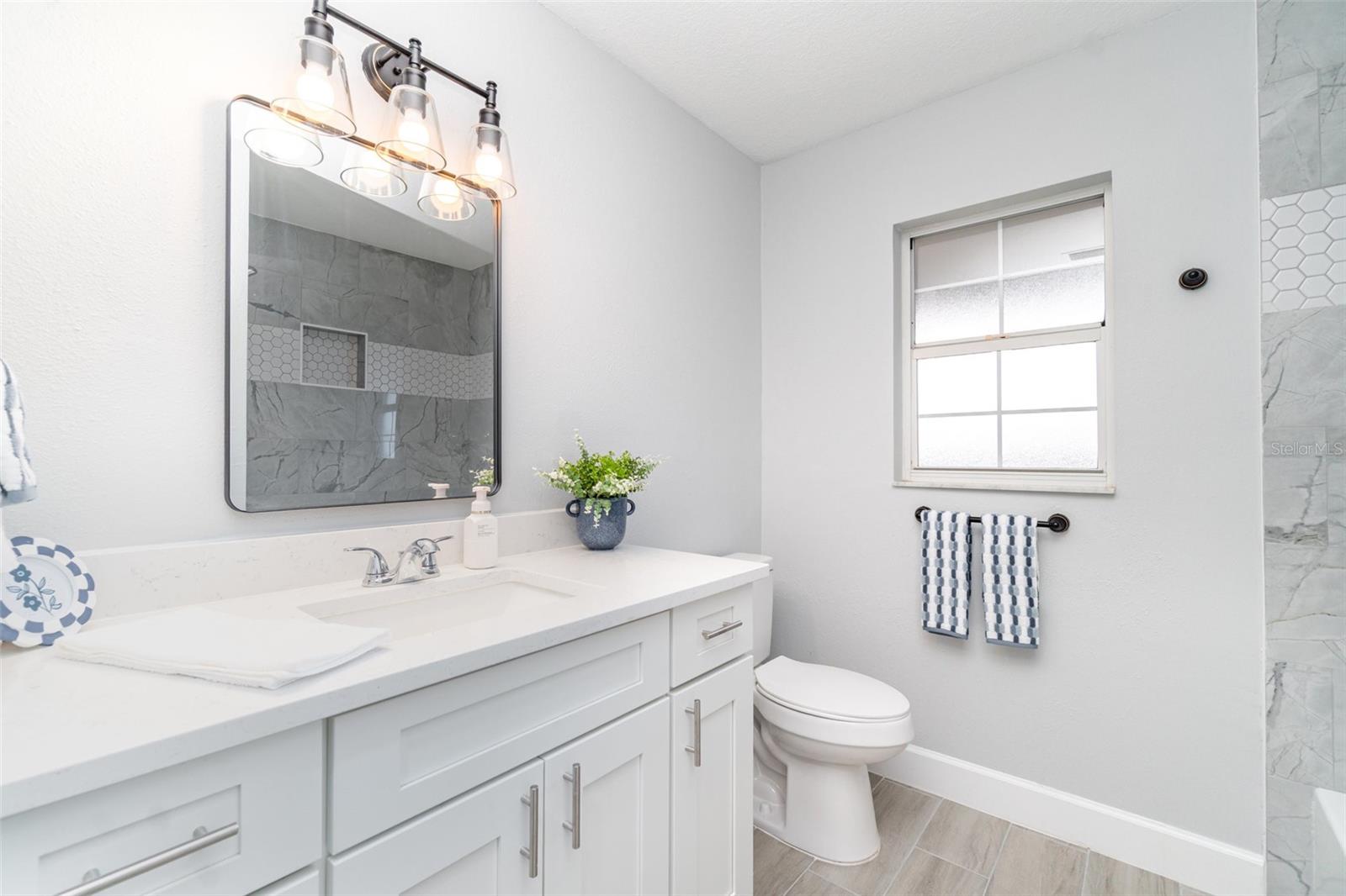 PORT CHARLOTTE SEC 050 - Residential