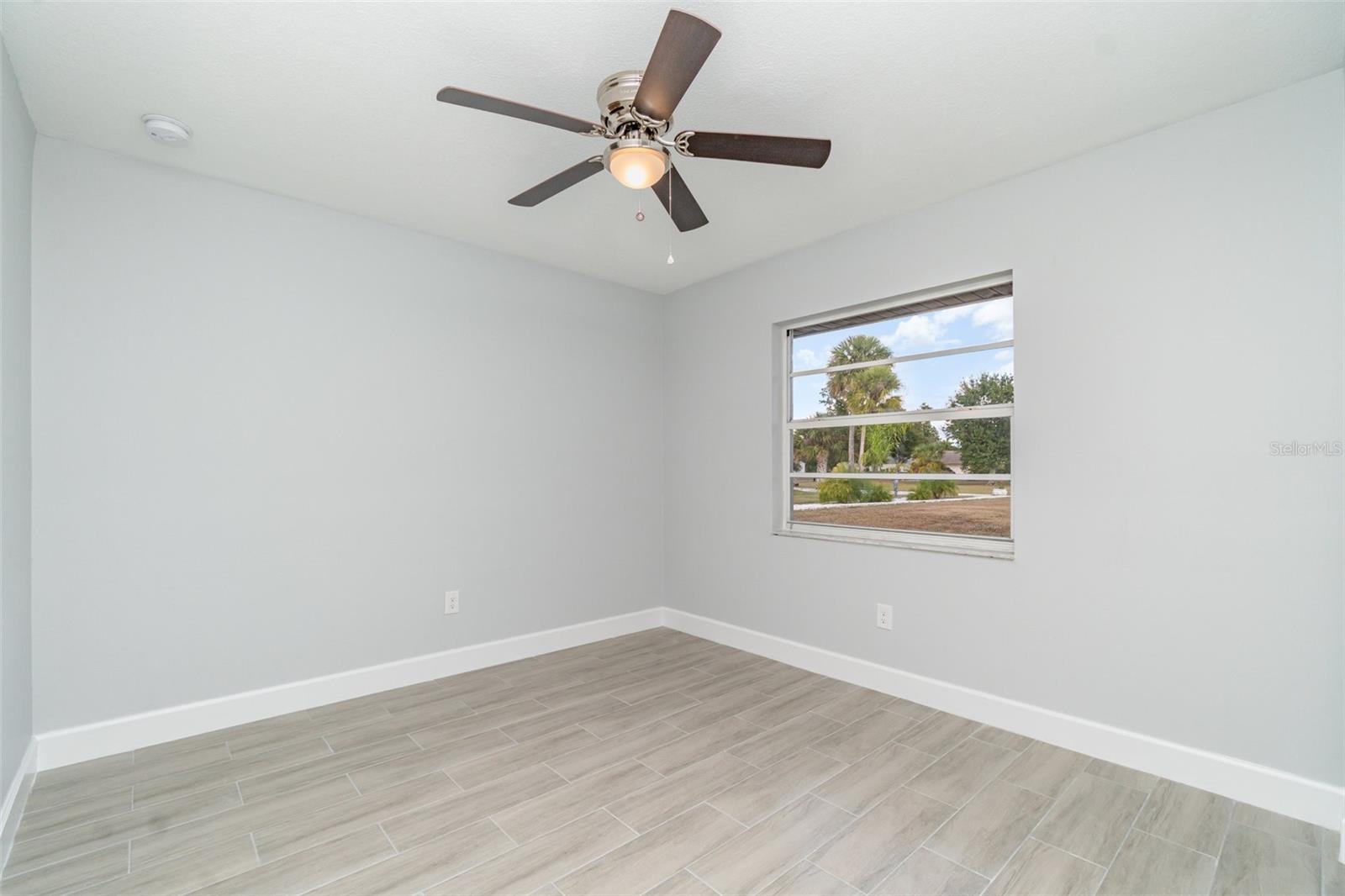 PORT CHARLOTTE SEC 050 - Residential