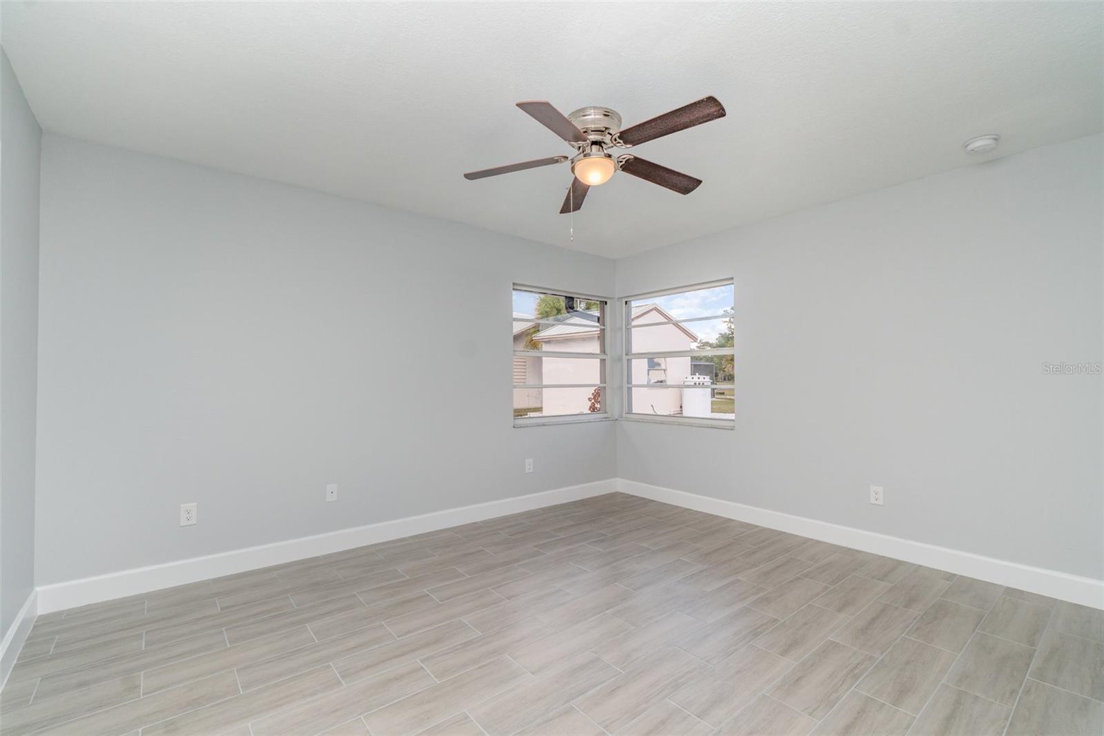 PORT CHARLOTTE SEC 050 - Residential