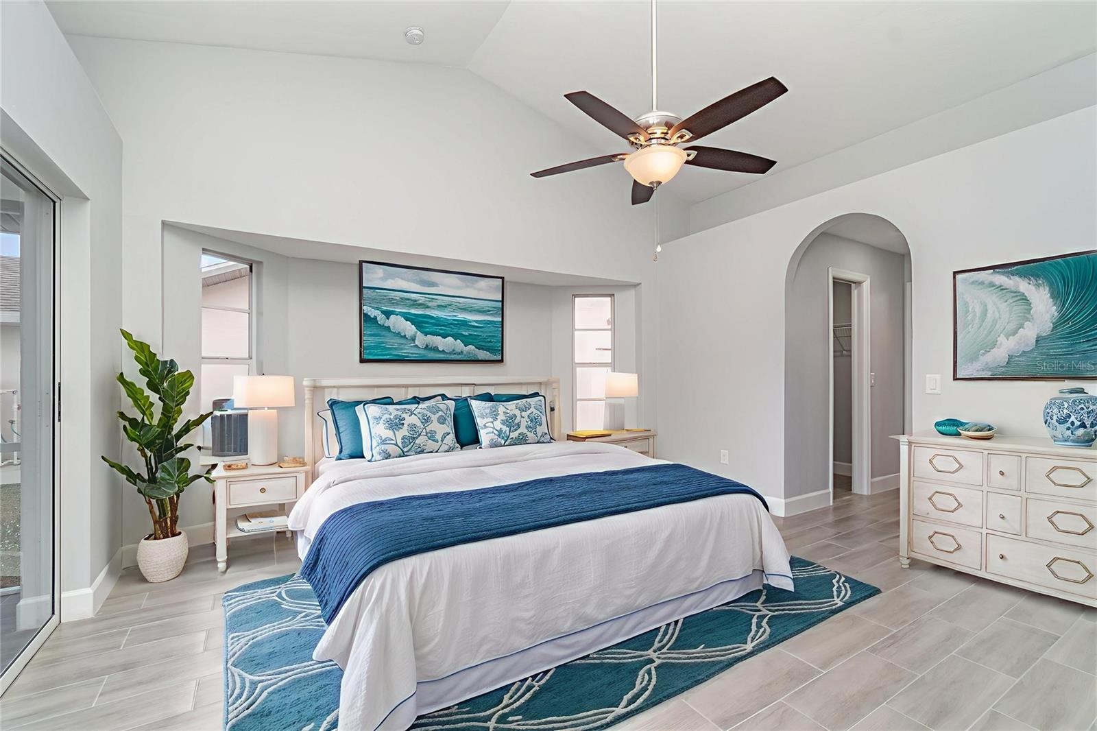 PORT CHARLOTTE SEC 050 - Residential