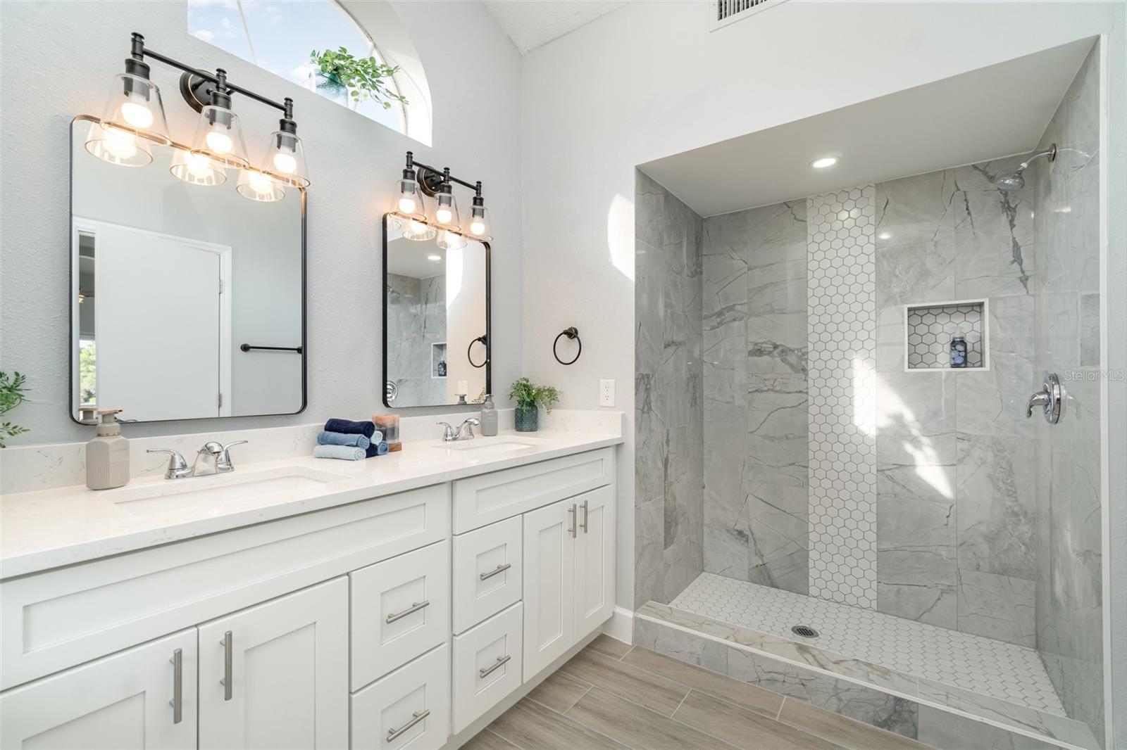 PORT CHARLOTTE SEC 050 - Residential