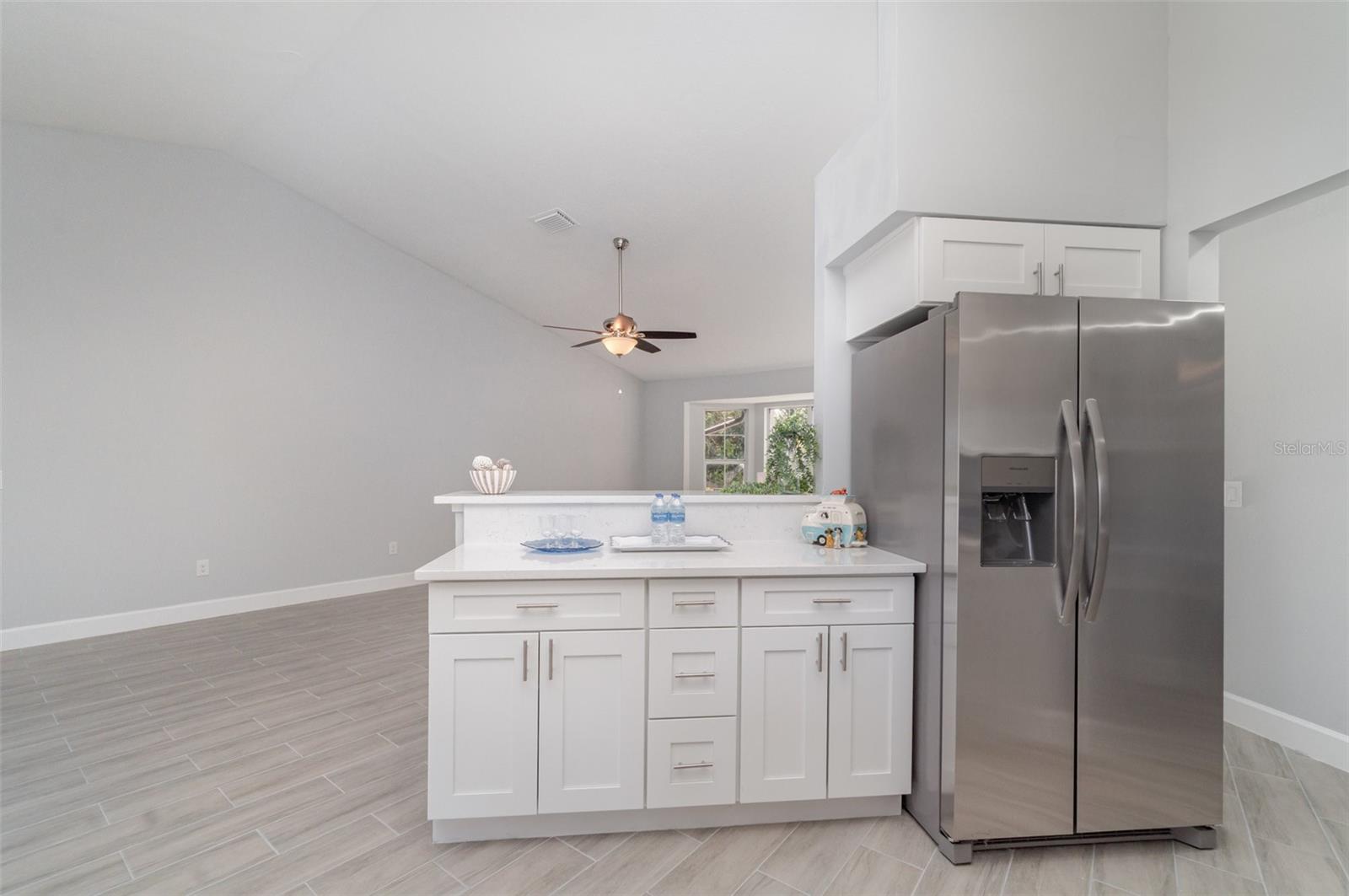 PORT CHARLOTTE SEC 050 - Residential