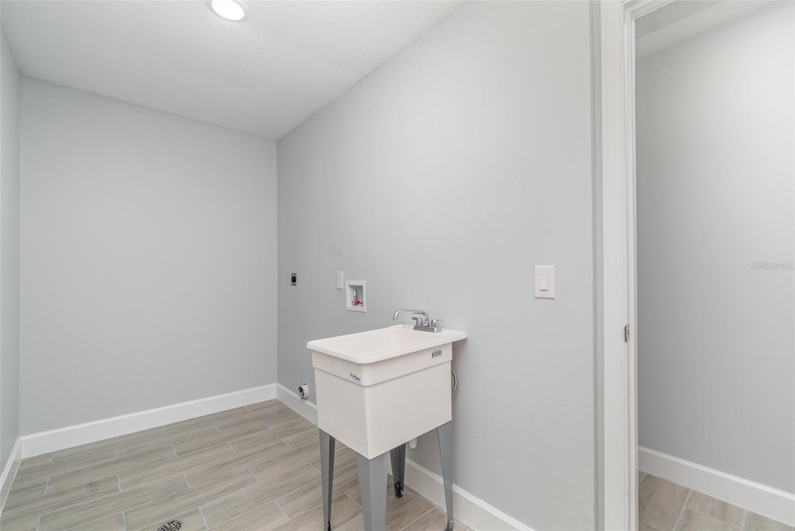 PORT CHARLOTTE SEC 050 - Residential