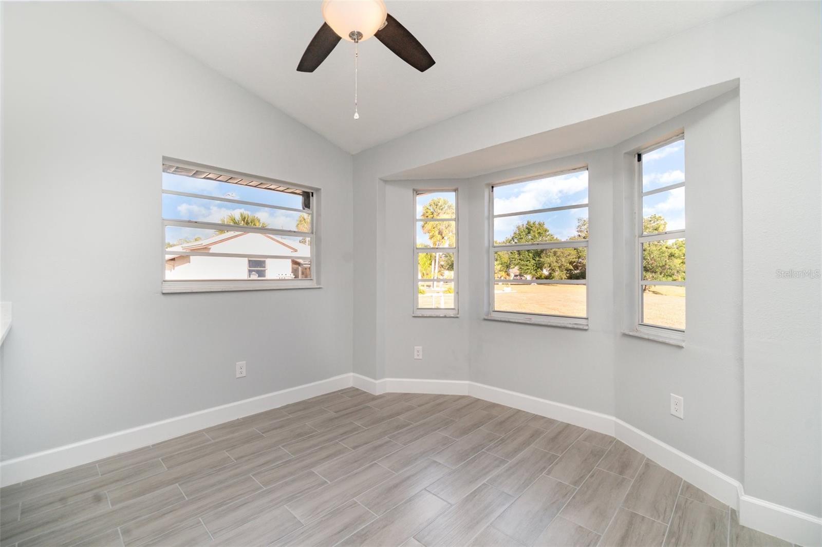 PORT CHARLOTTE SEC 050 - Residential