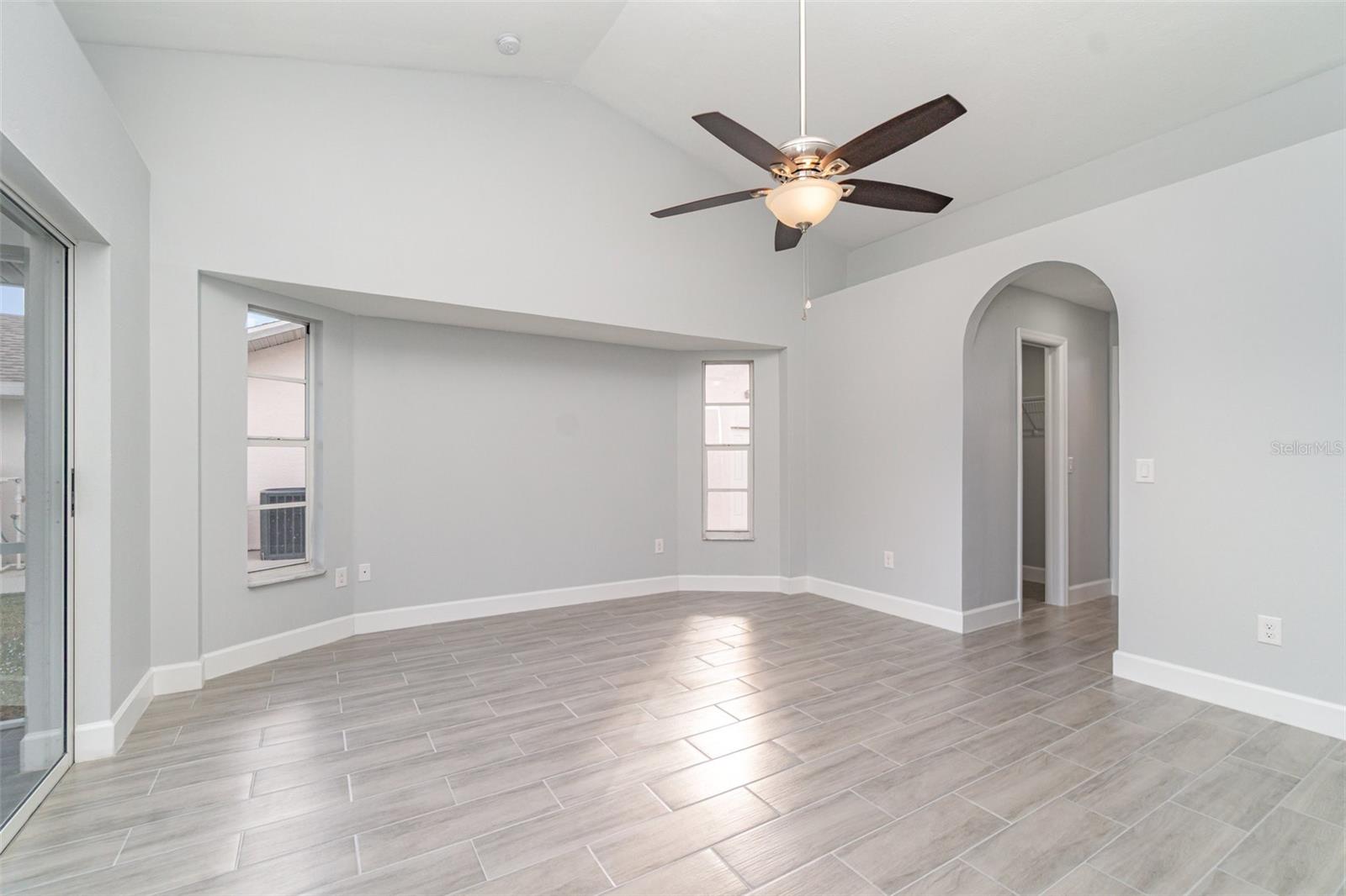 PORT CHARLOTTE SEC 050 - Residential