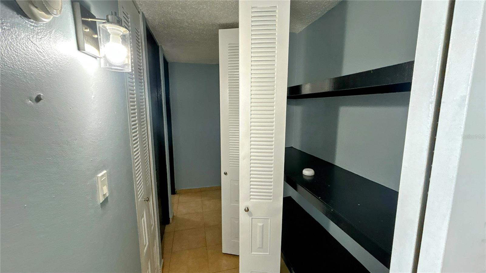 CONDOMINIO TORRES DEL PARQUE NORTE - Residential