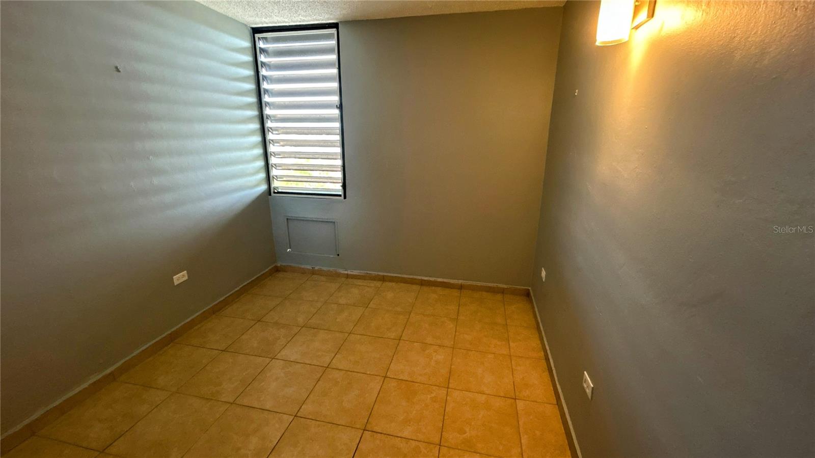 CONDOMINIO TORRES DEL PARQUE NORTE - Residential