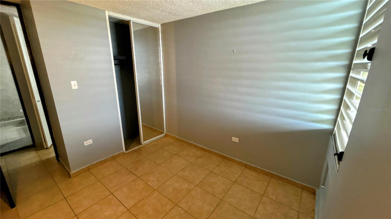 CONDOMINIO TORRES DEL PARQUE NORTE - Residential