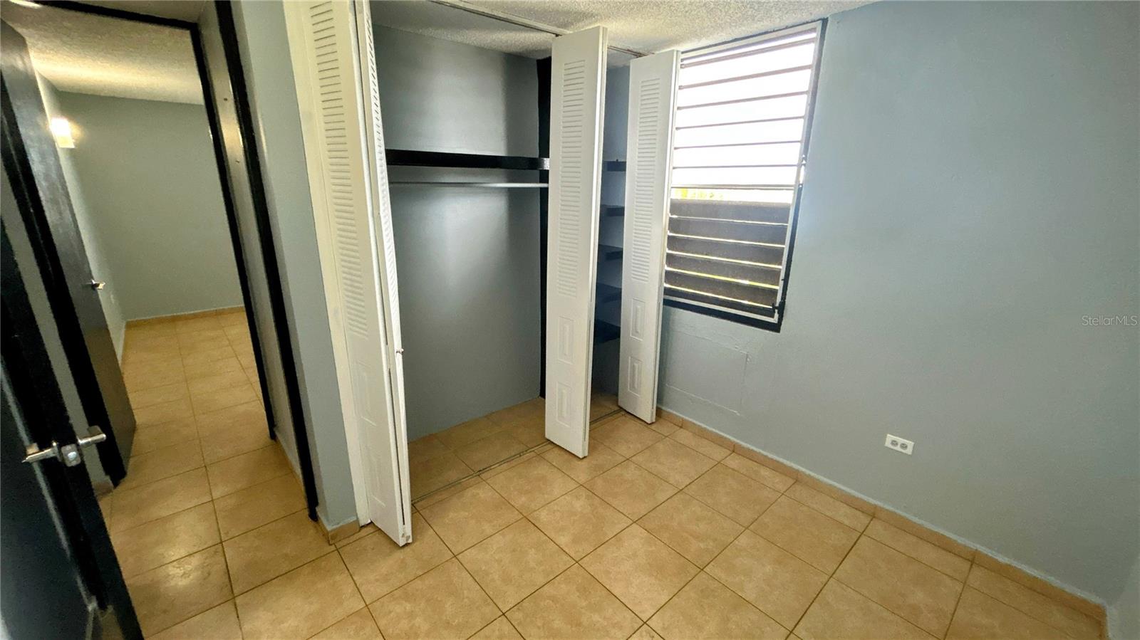 CONDOMINIO TORRES DEL PARQUE NORTE - Residential