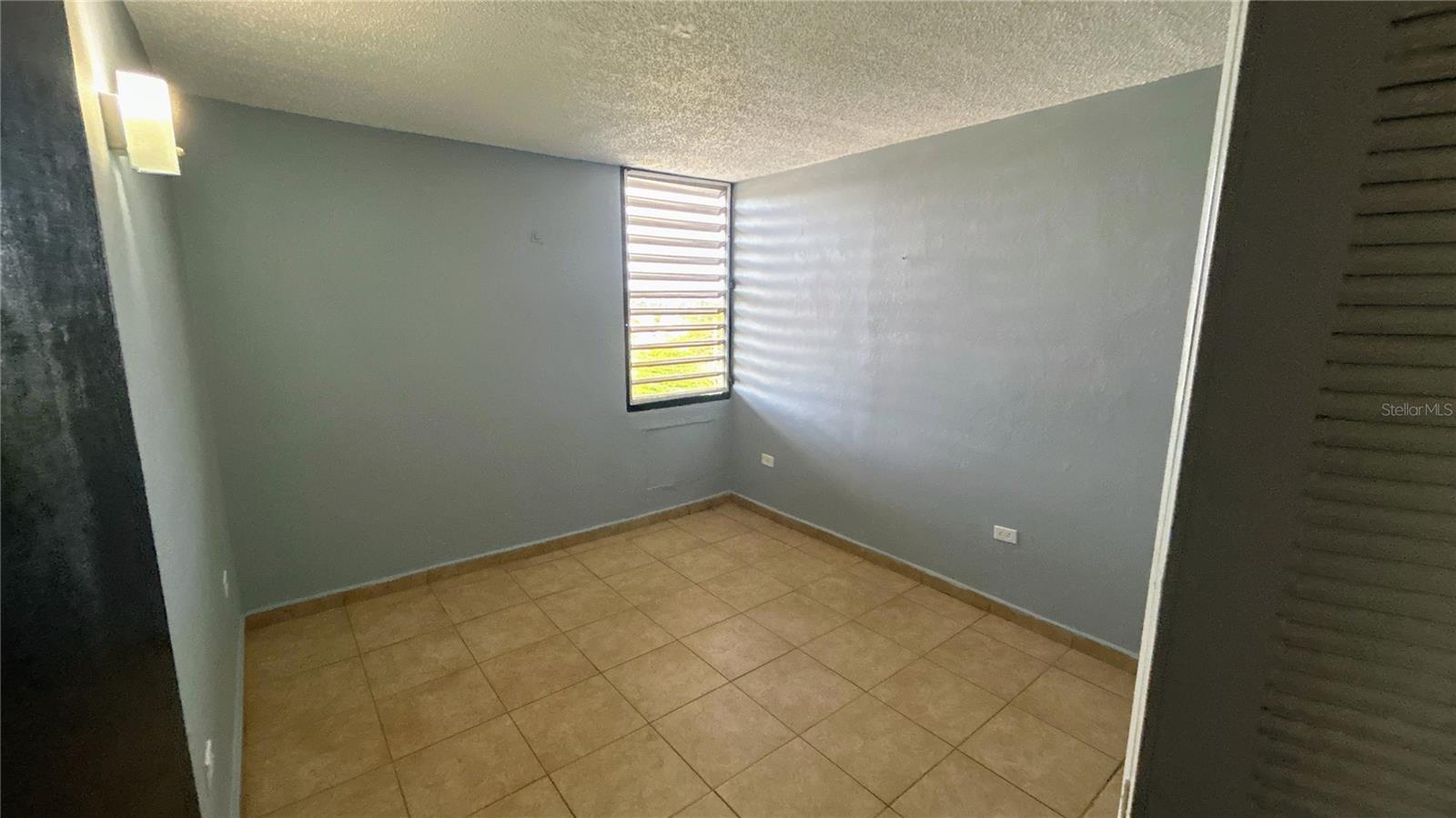 CONDOMINIO TORRES DEL PARQUE NORTE - Residential