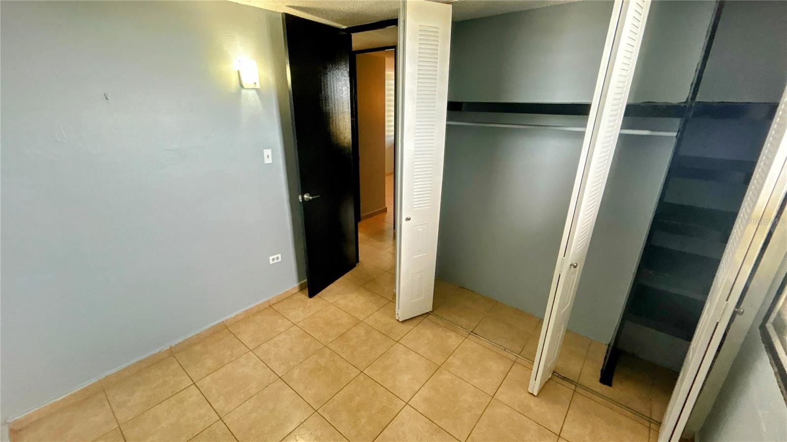 CONDOMINIO TORRES DEL PARQUE NORTE - Residential