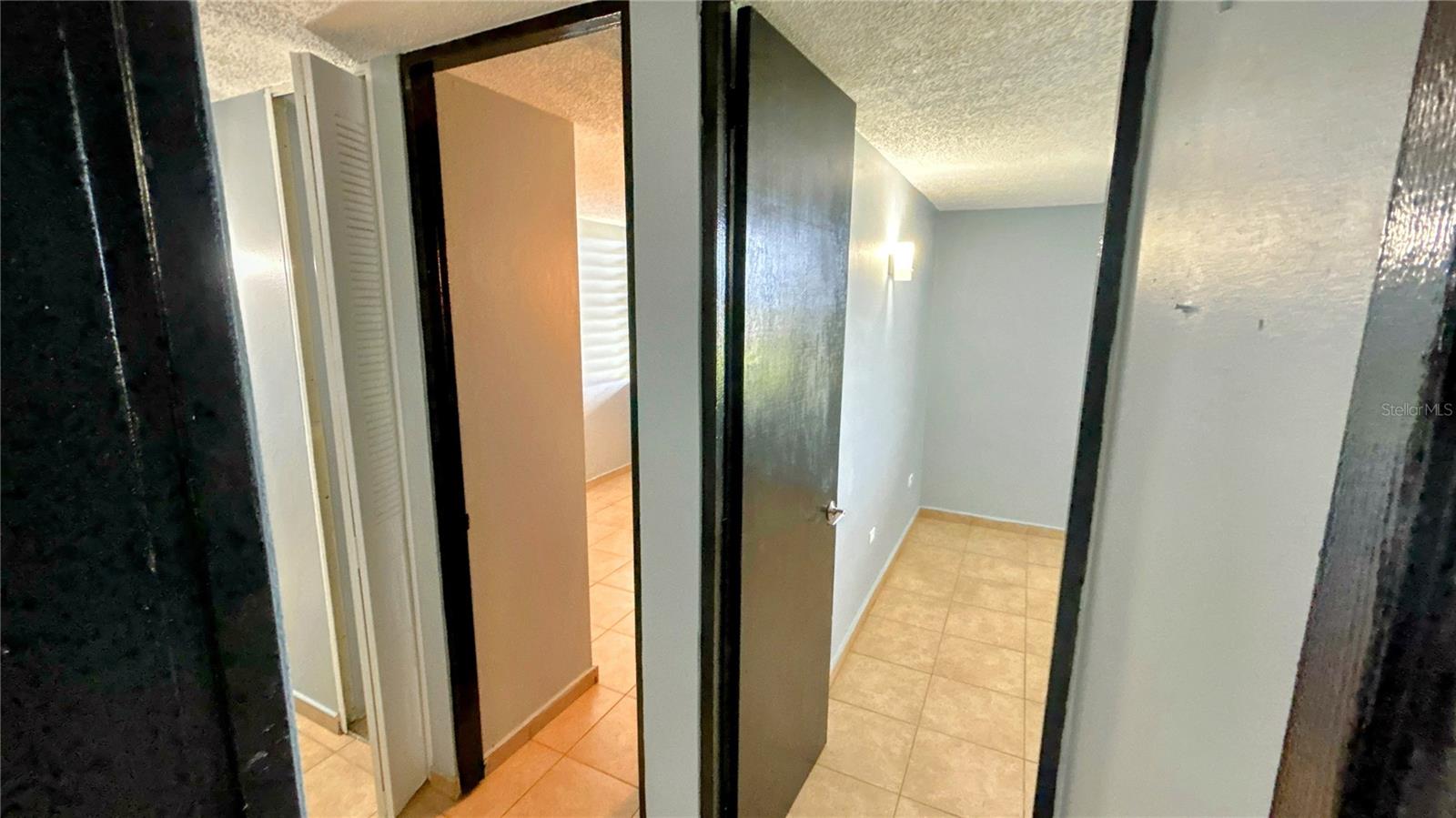 CONDOMINIO TORRES DEL PARQUE NORTE - Residential