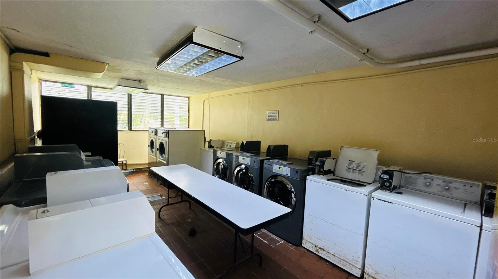 CONDOMINIO TORRES DEL PARQUE NORTE - Residential