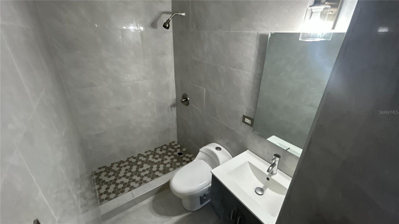 CONDOMINIO TORRES DEL PARQUE NORTE - Residential