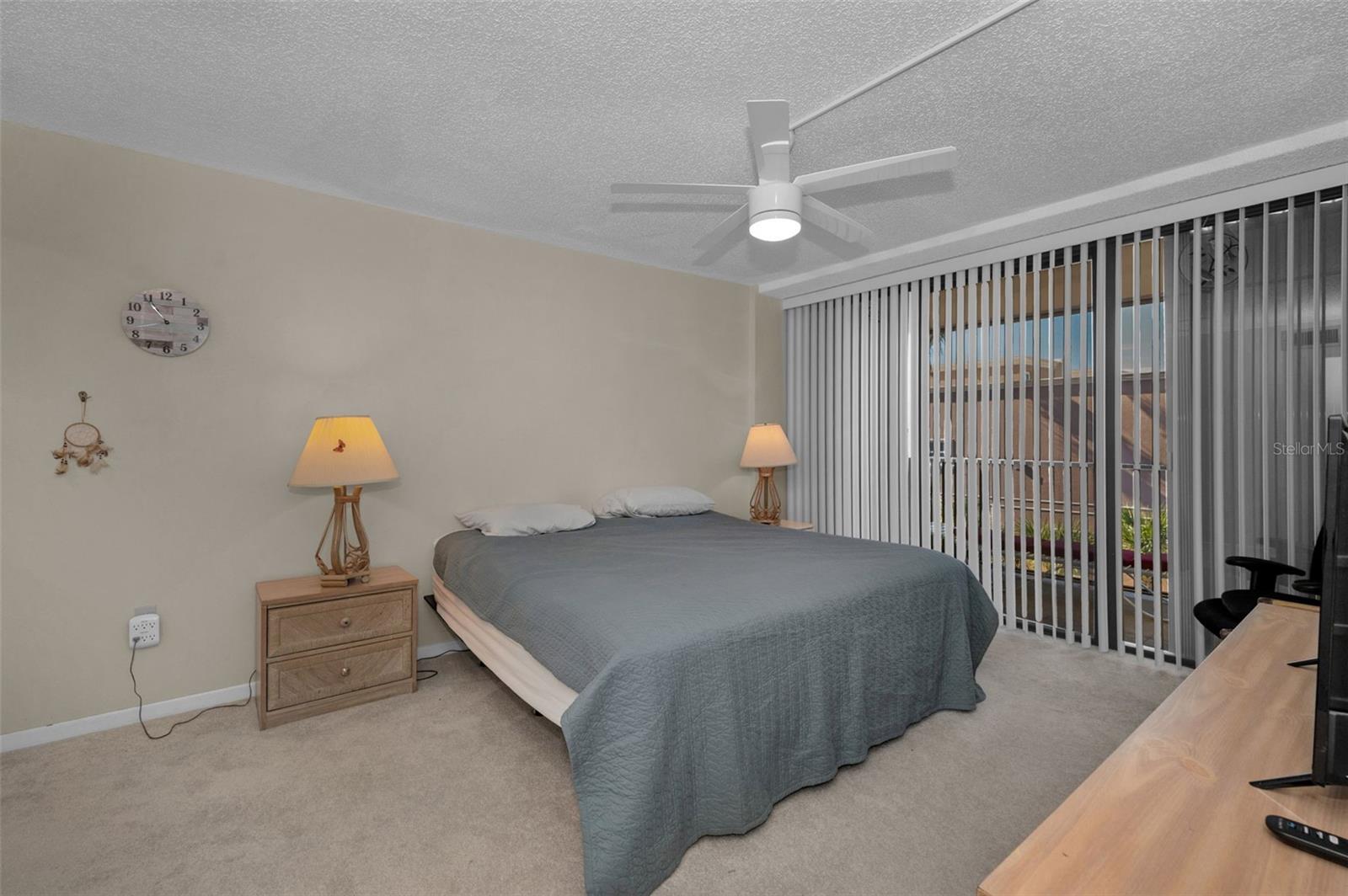 MEDITERRANEAN MANORS - Residential