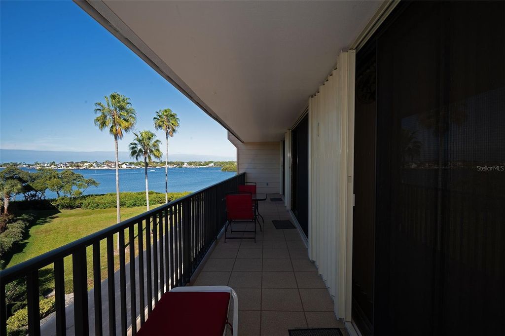 Photo of 2700 Bayshore Boulevard #9307, Dunedin, FL 34698 (MLS # TB8458645)