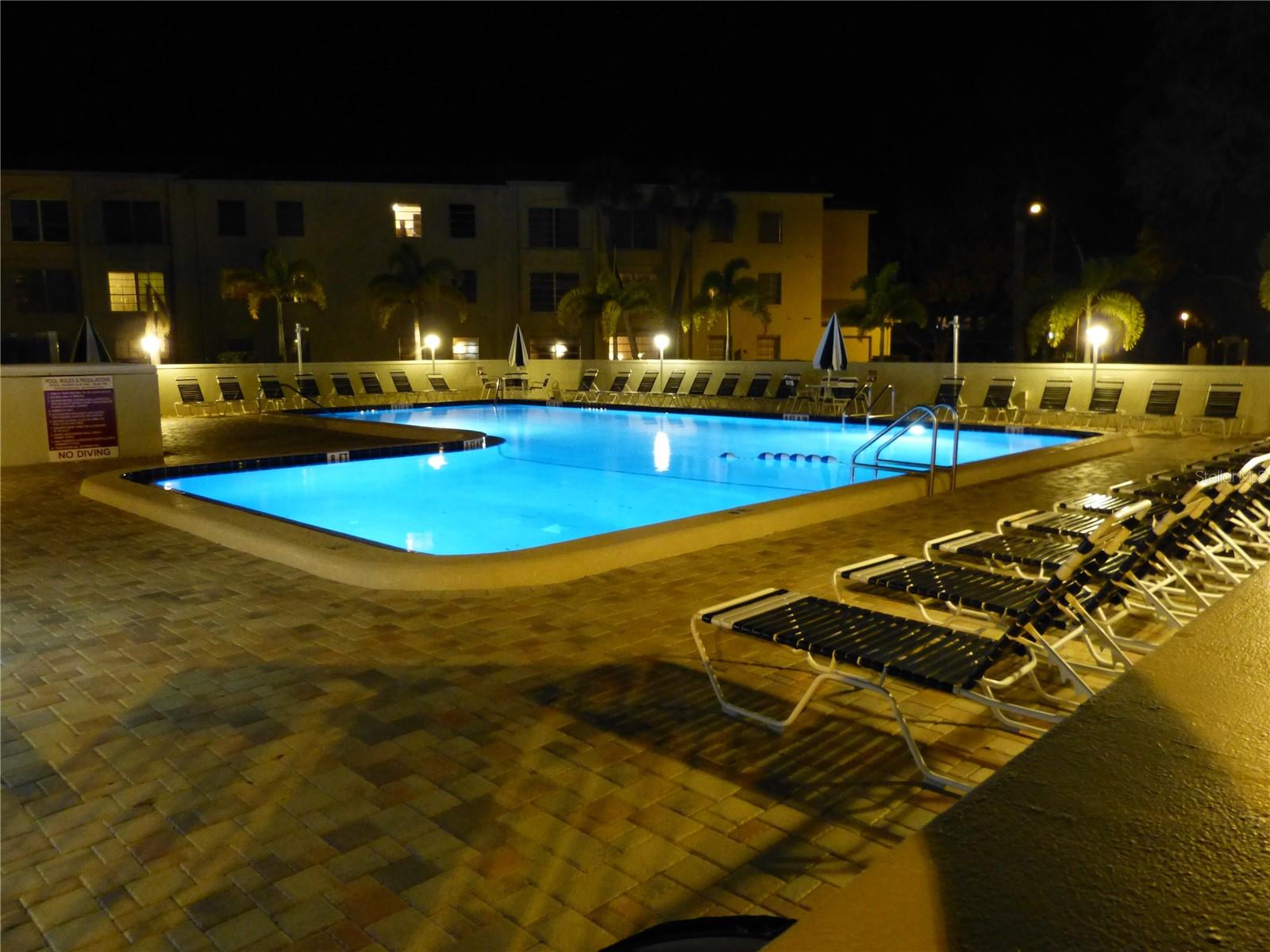 MEDITERRANEAN MANORS - Residential