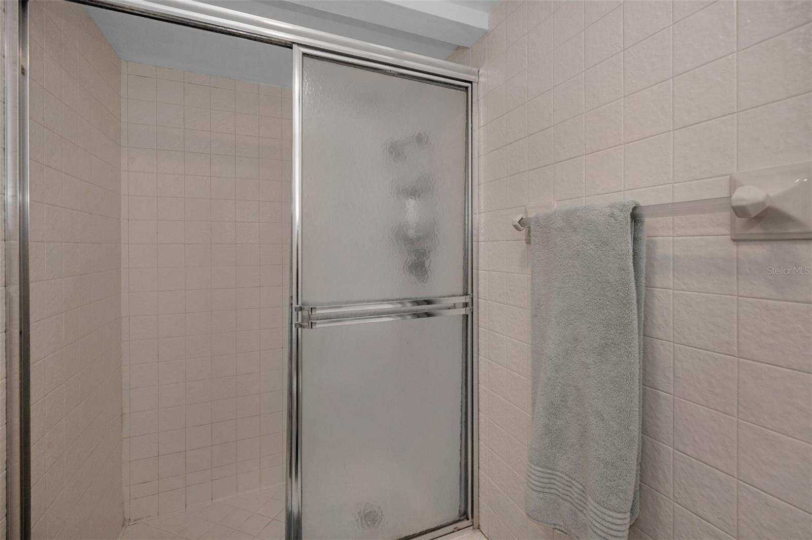 MEDITERRANEAN MANORS - Residential