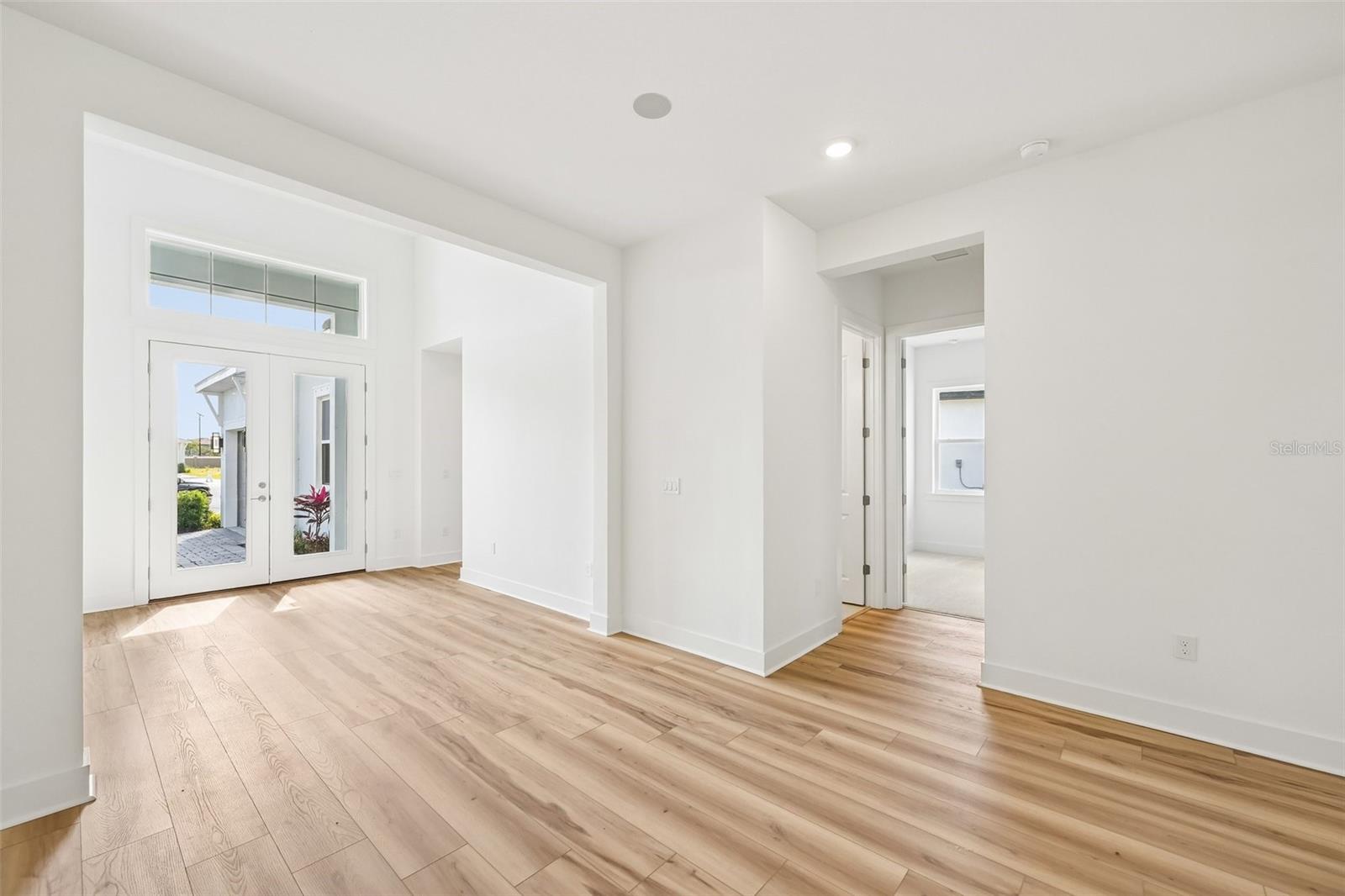 12231 WHITE BLOSSOM COURT