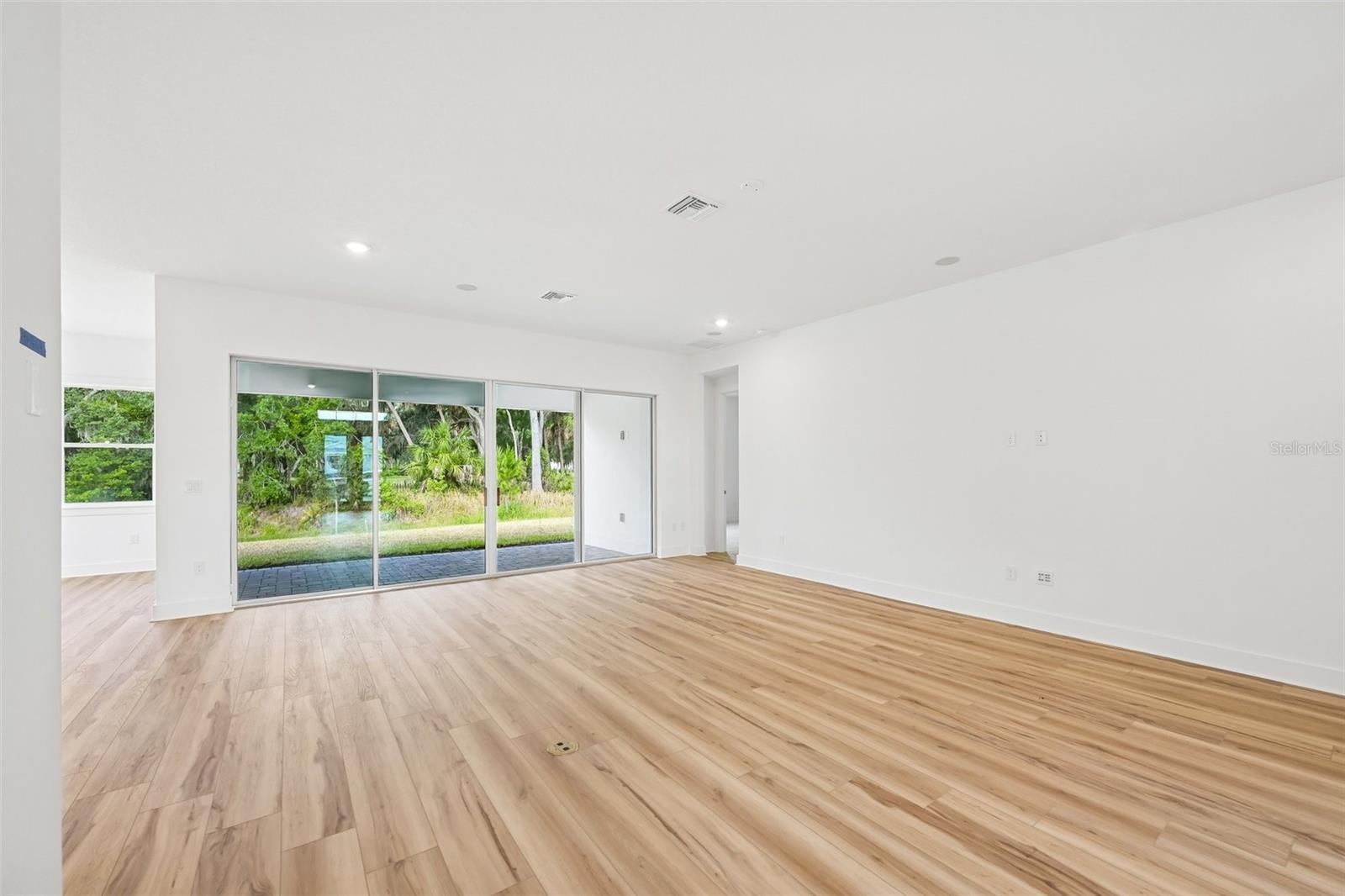 12231 WHITE BLOSSOM COURT