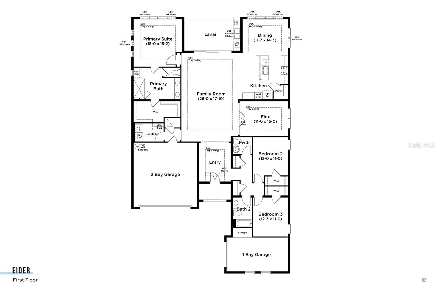 12231 WHITE BLOSSOM COURT