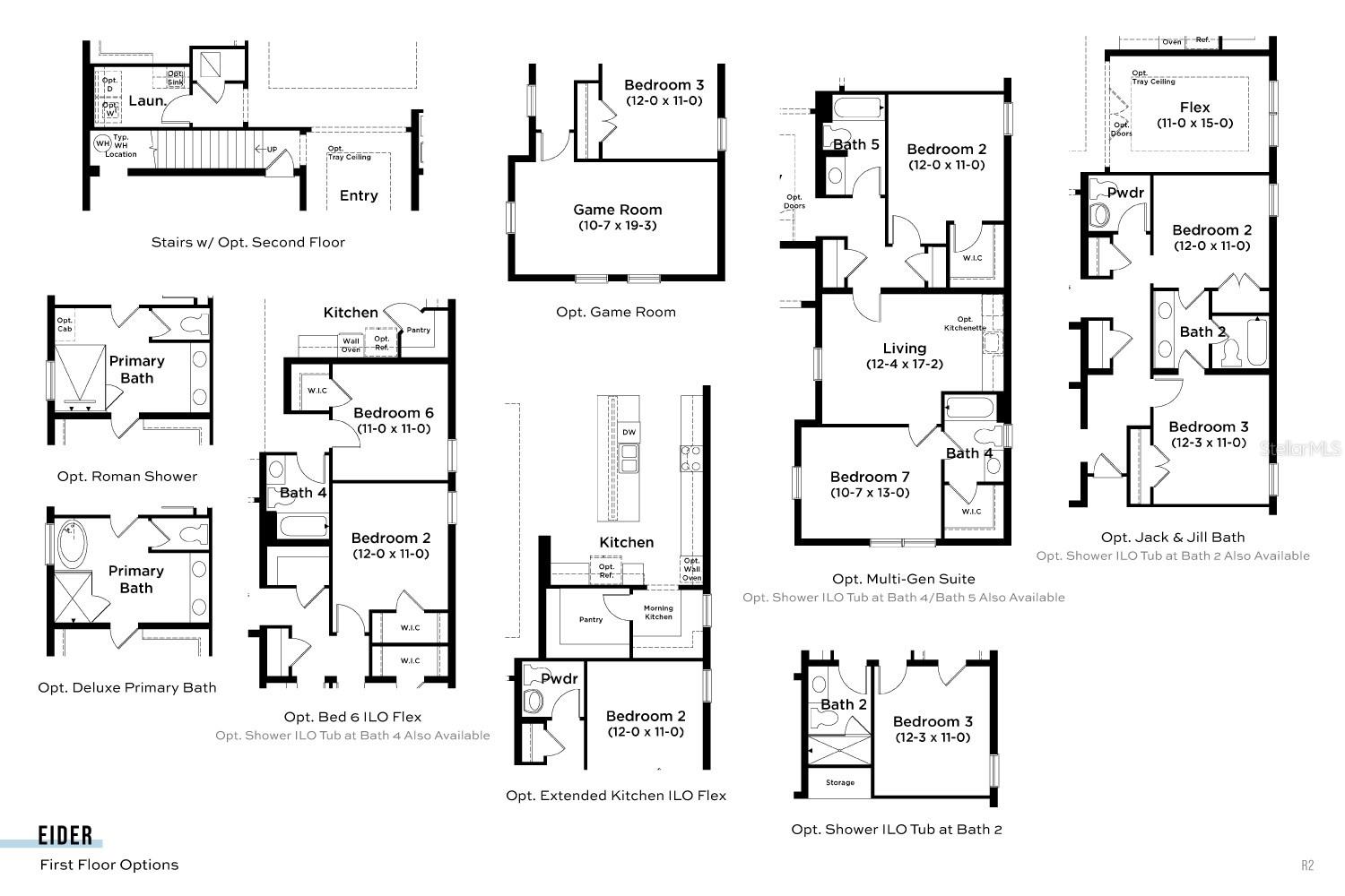12231 WHITE BLOSSOM COURT