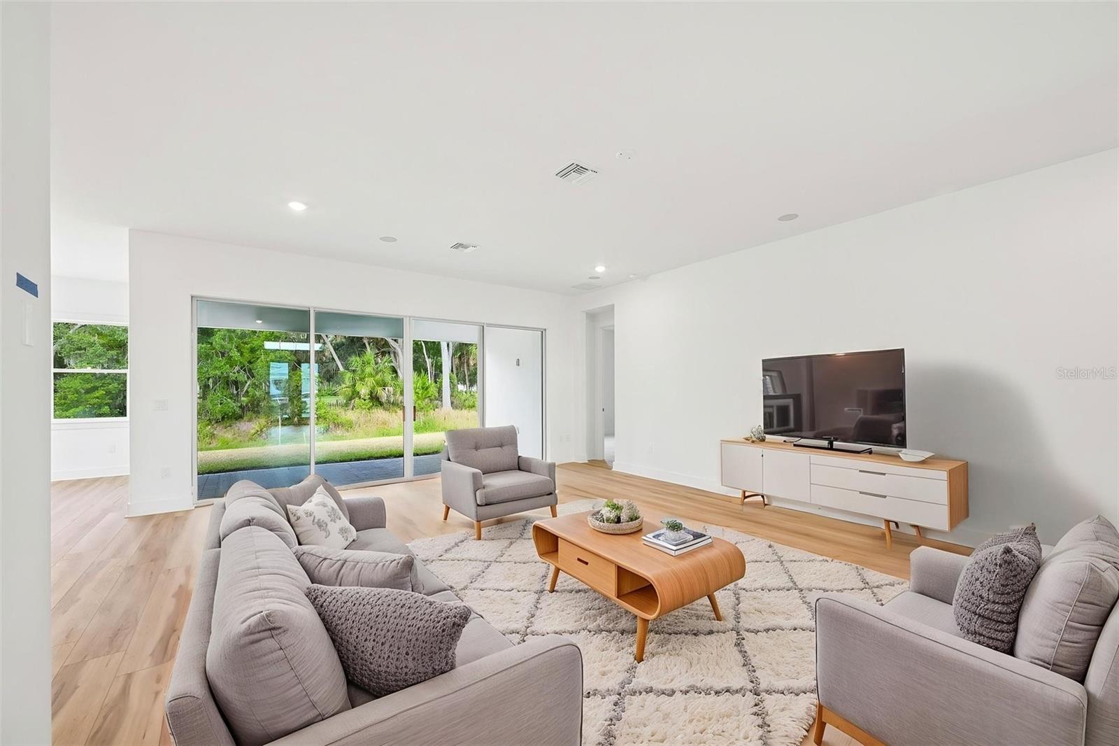 12231 WHITE BLOSSOM COURT