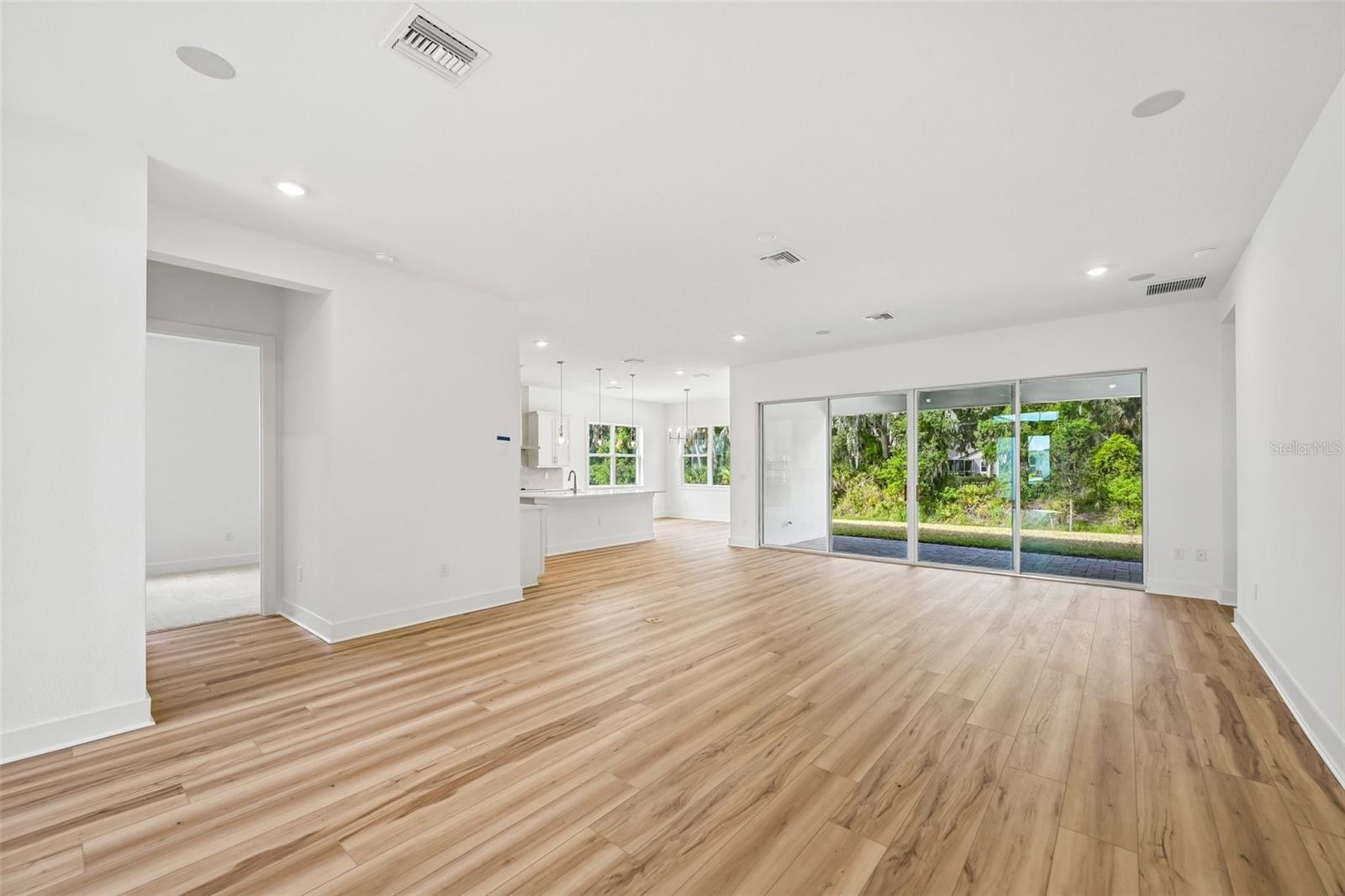 12231 WHITE BLOSSOM COURT