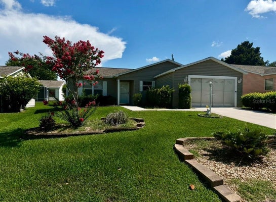 8036 SE 175TH MALMAISON ST, THE VILLAGES, FL 32162 - Image 473e2ab28dfda89c34498372cd048df2/1071228229