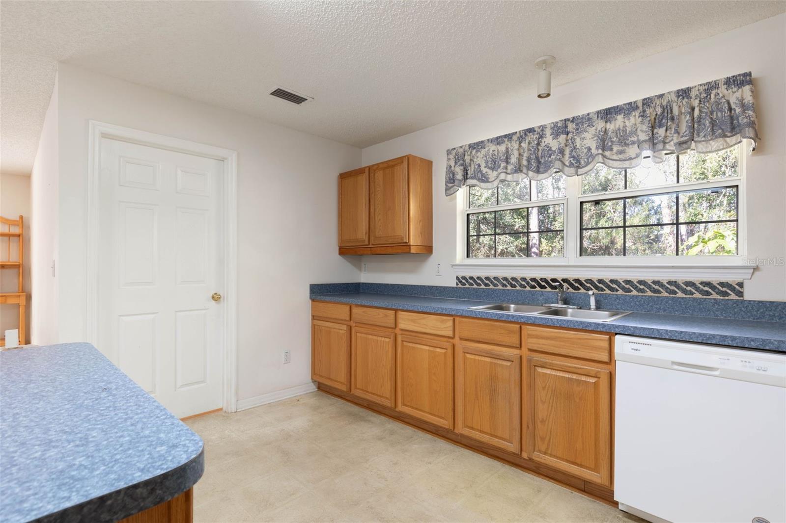 PALM COAST SEC 17 - Residential