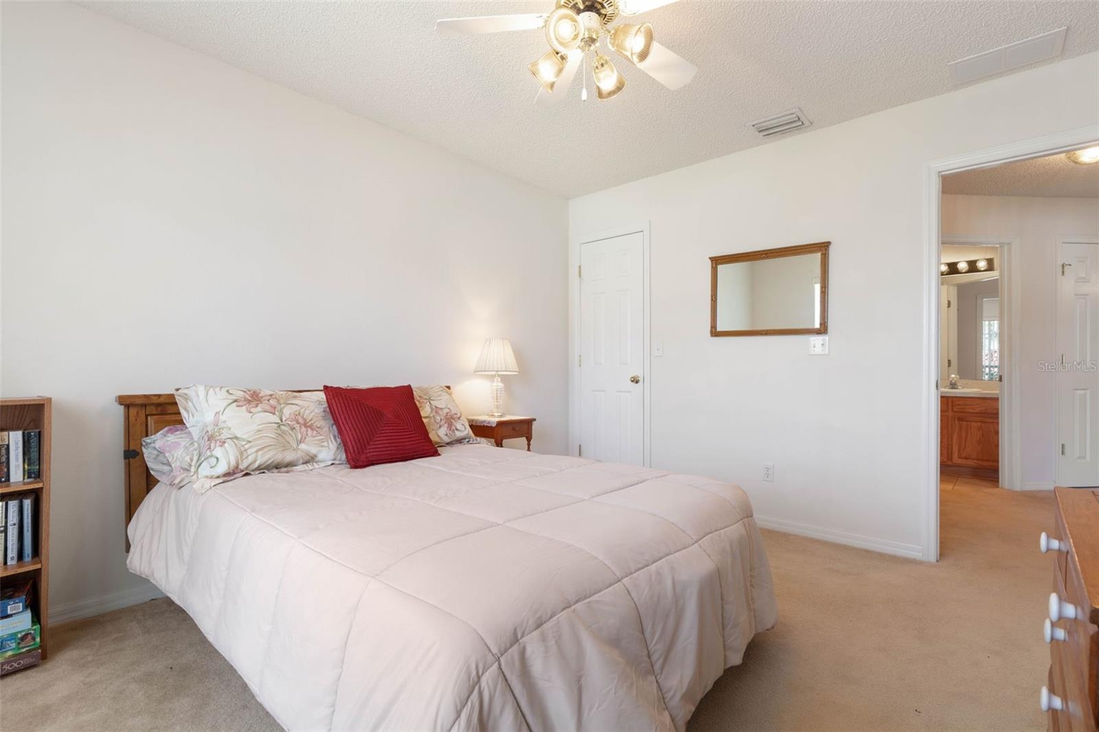 PALM COAST SEC 17 - Residential