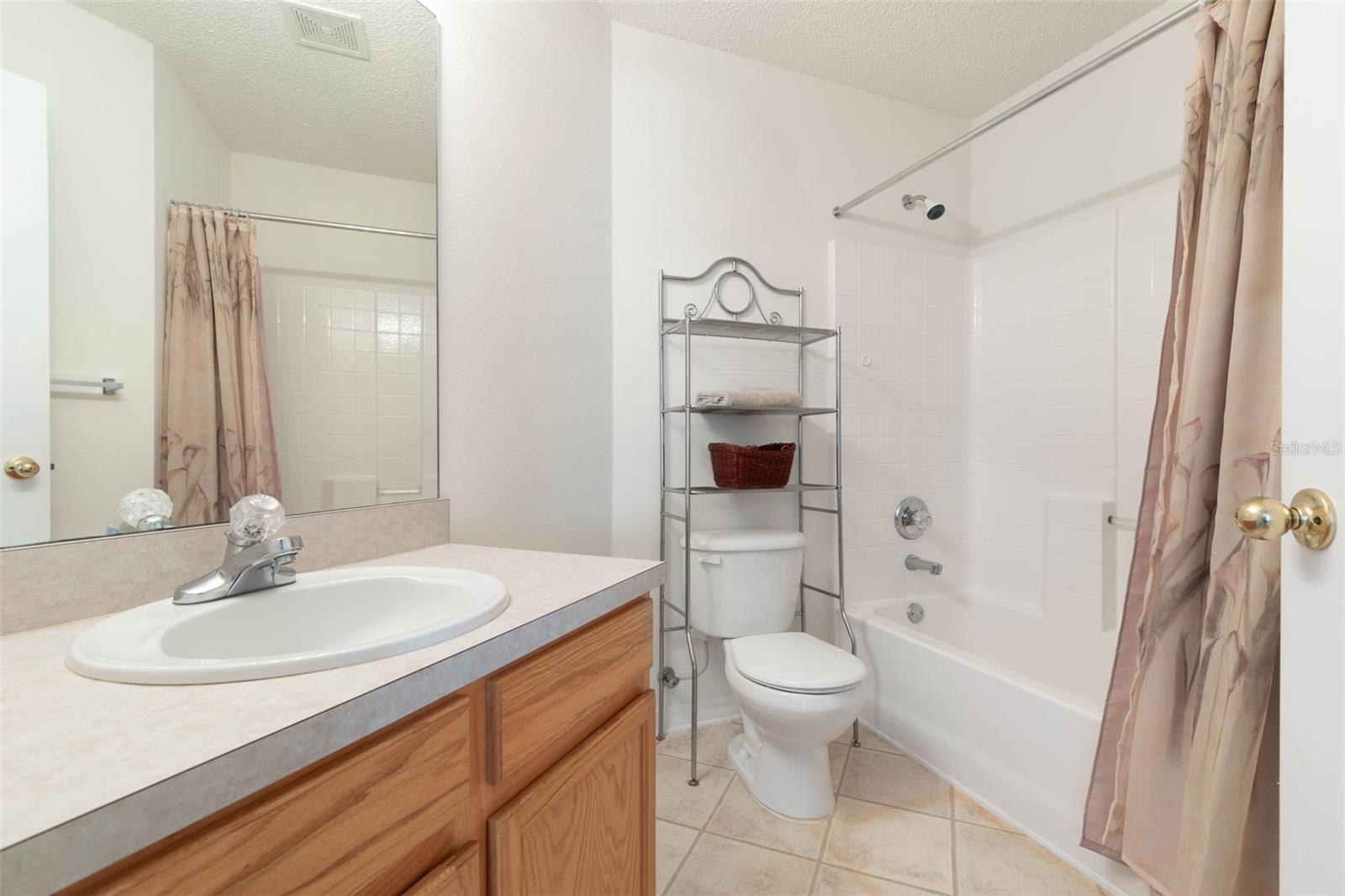 PALM COAST SEC 17 - Residential