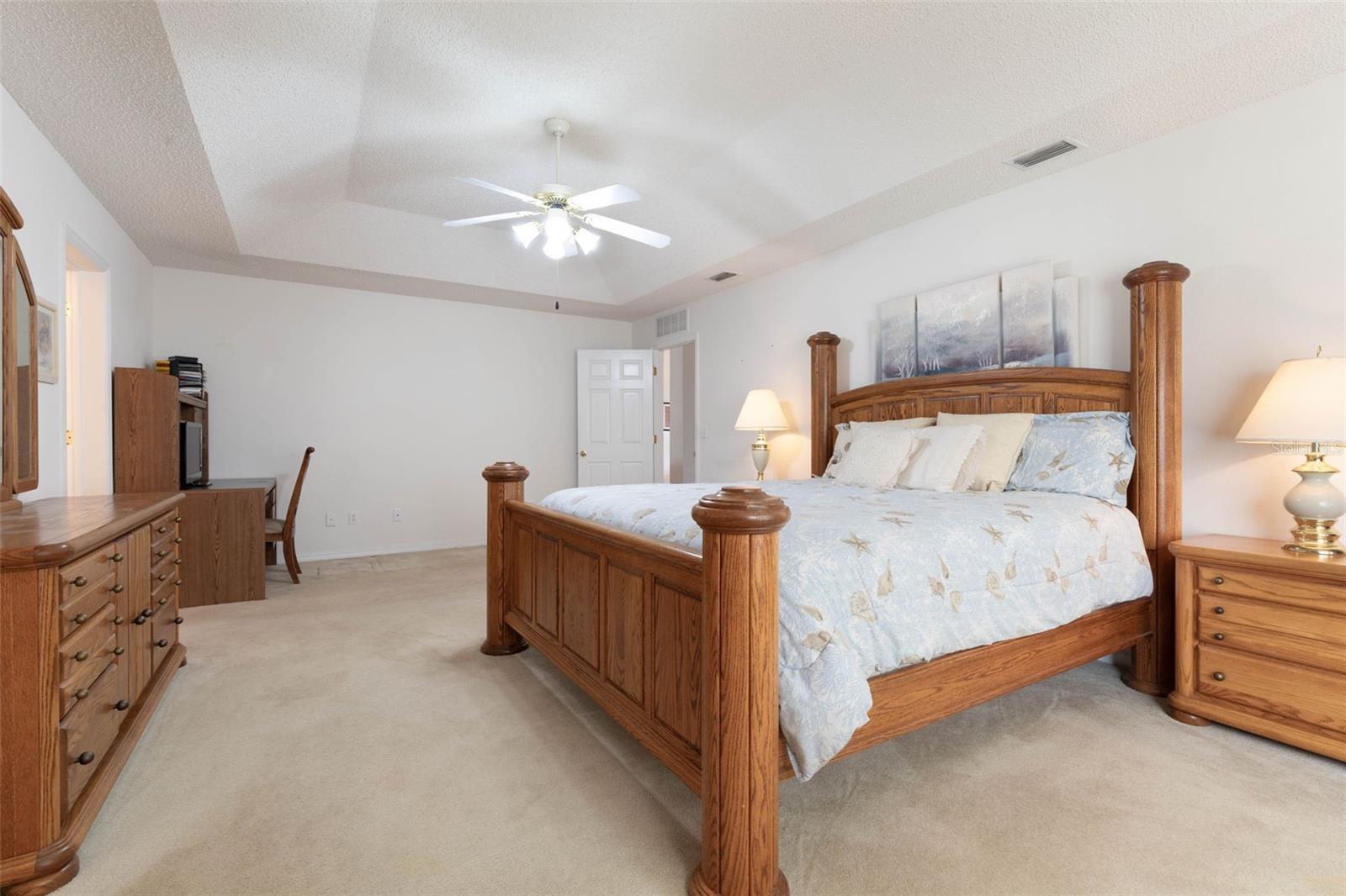 PALM COAST SEC 17 - Residential