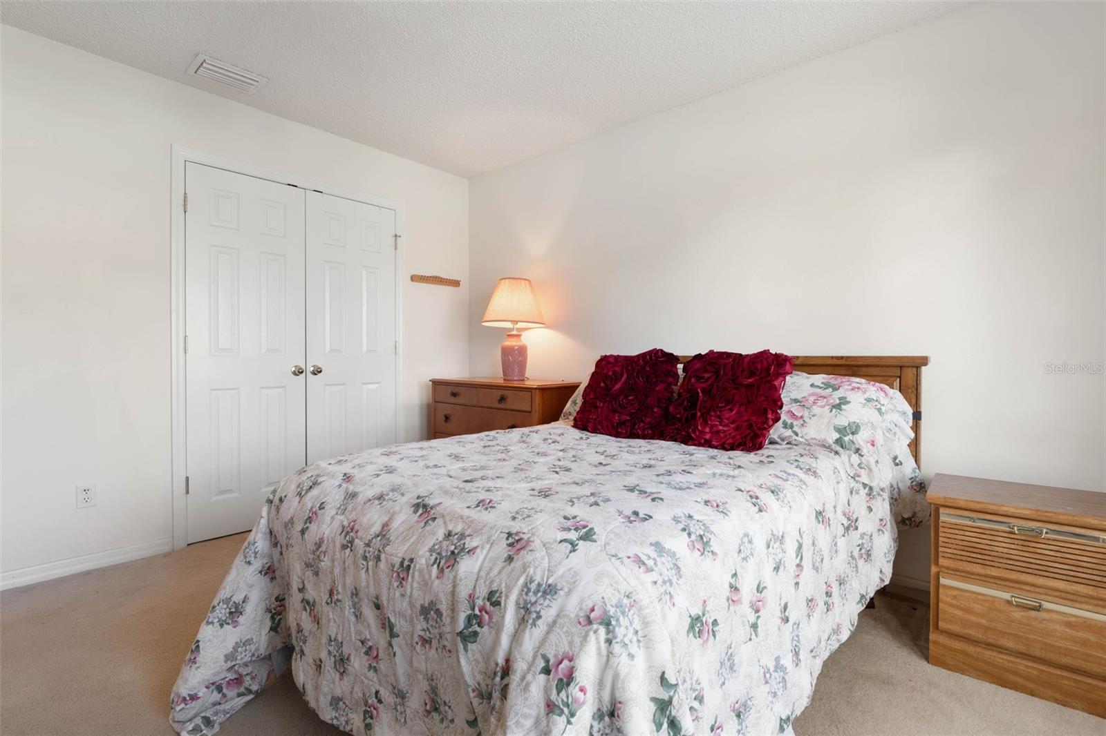 PALM COAST SEC 17 - Residential