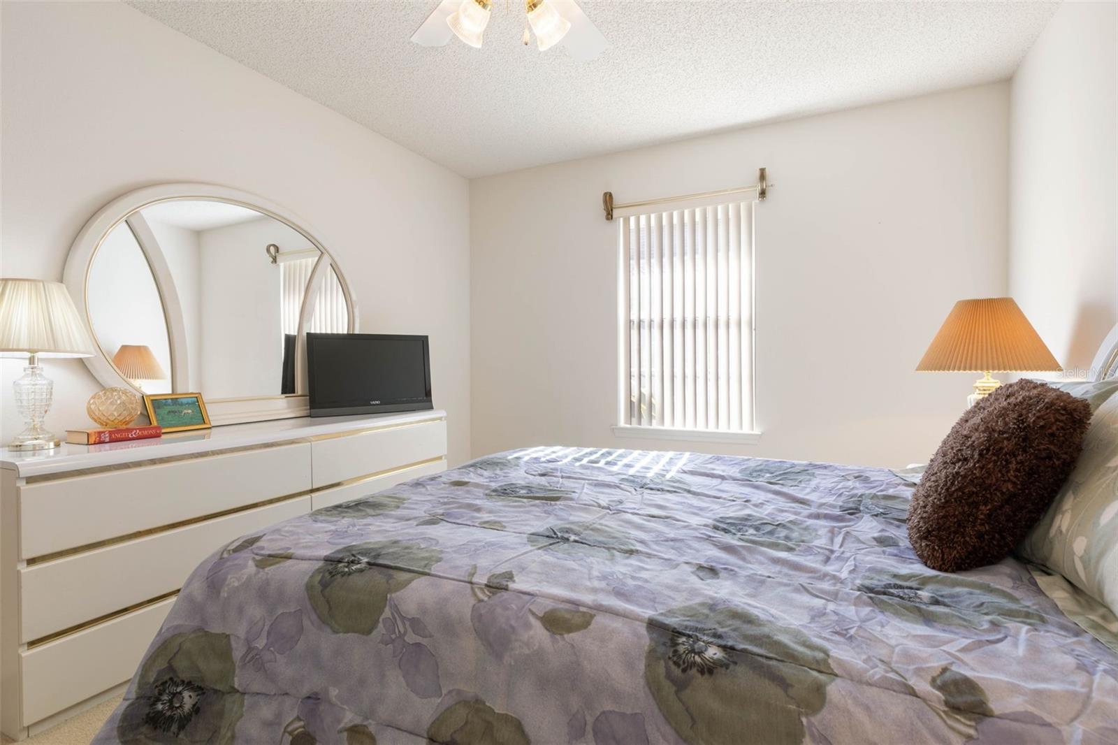 PALM COAST SEC 17 - Residential