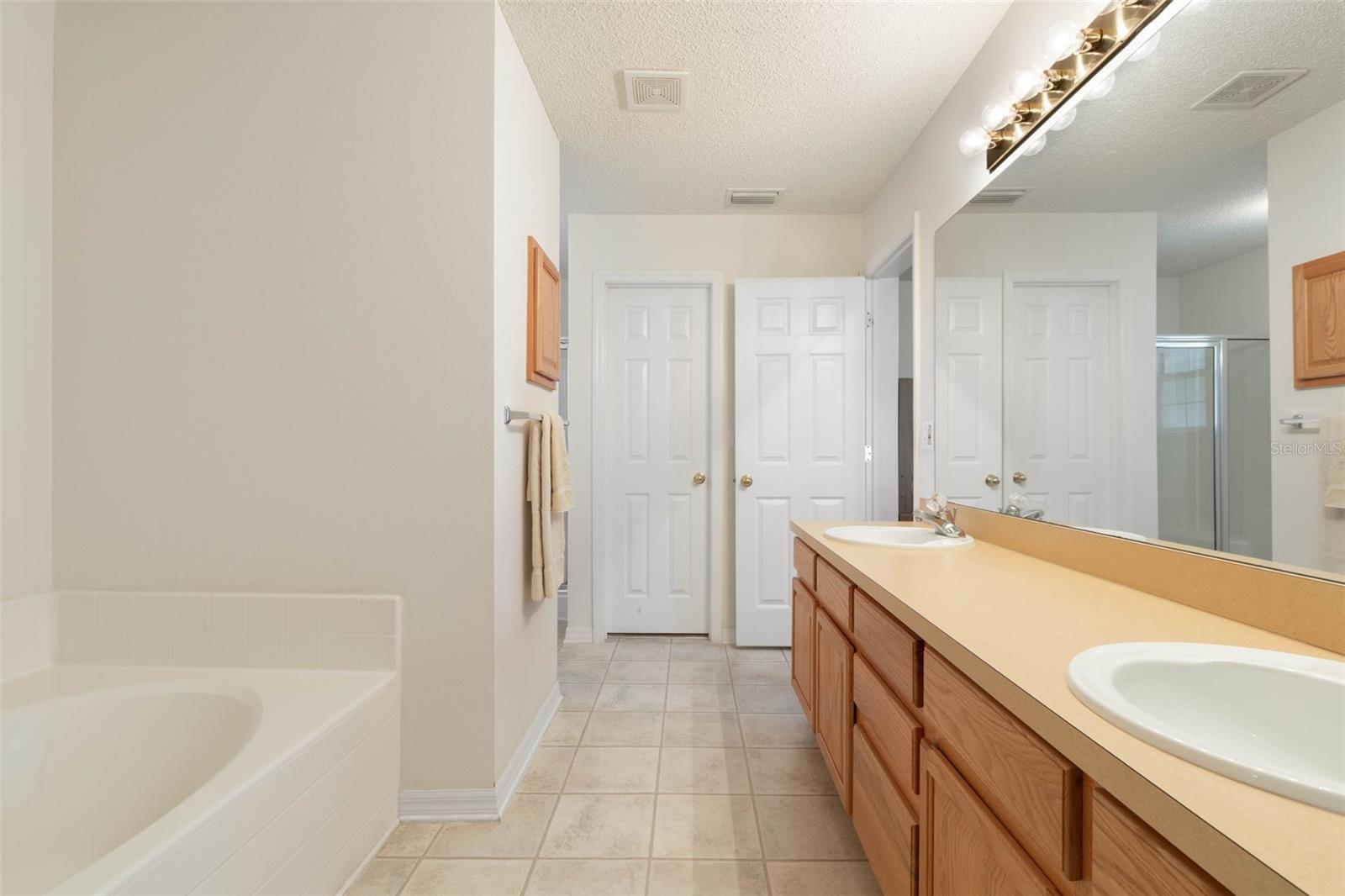 PALM COAST SEC 17 - Residential