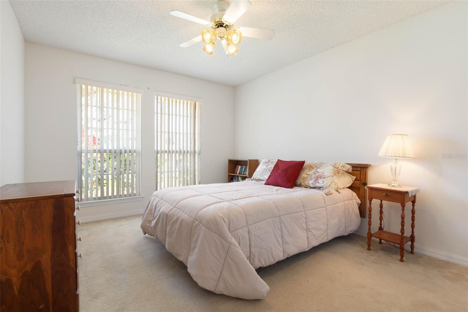 PALM COAST SEC 17 - Residential